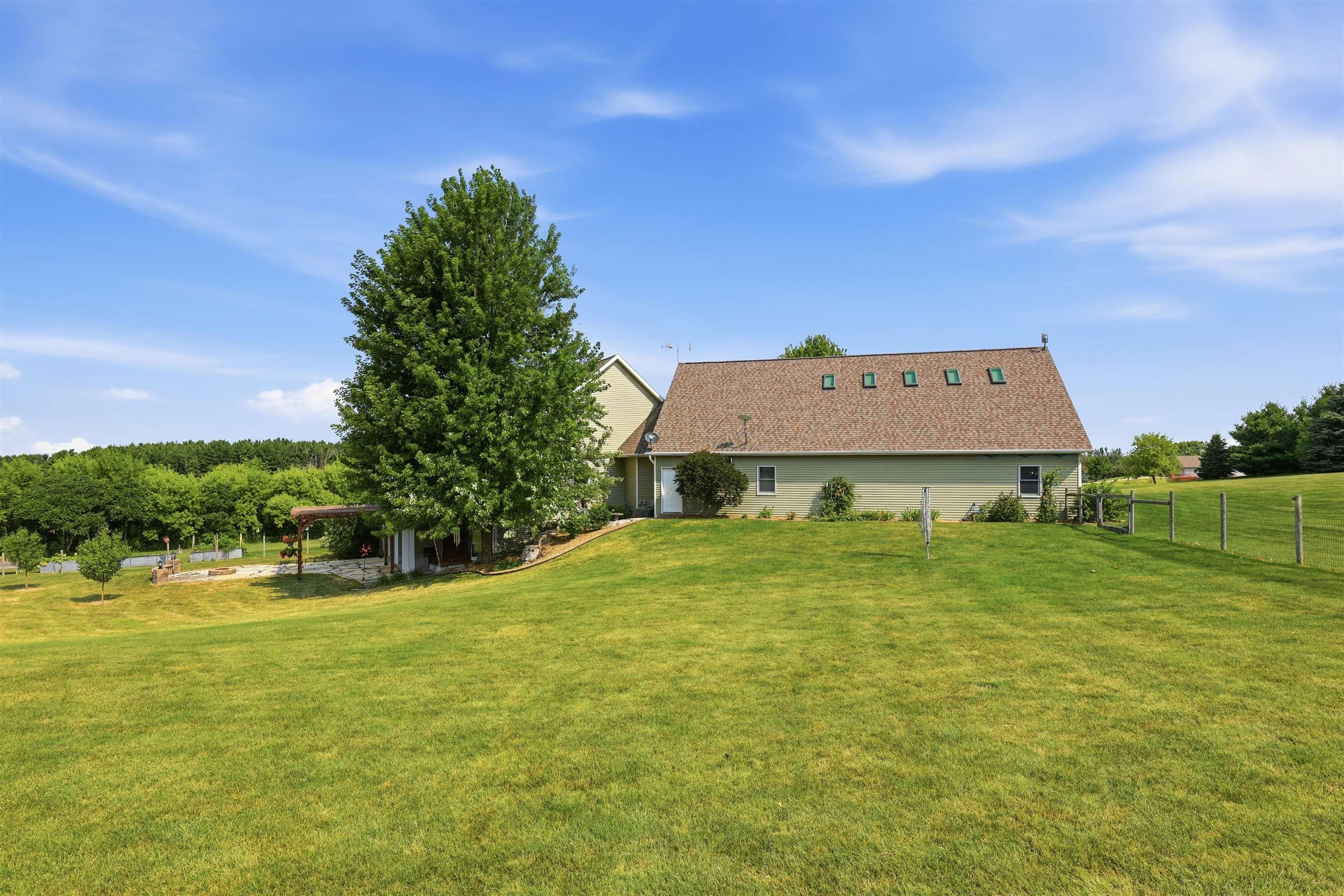 Property photo 51