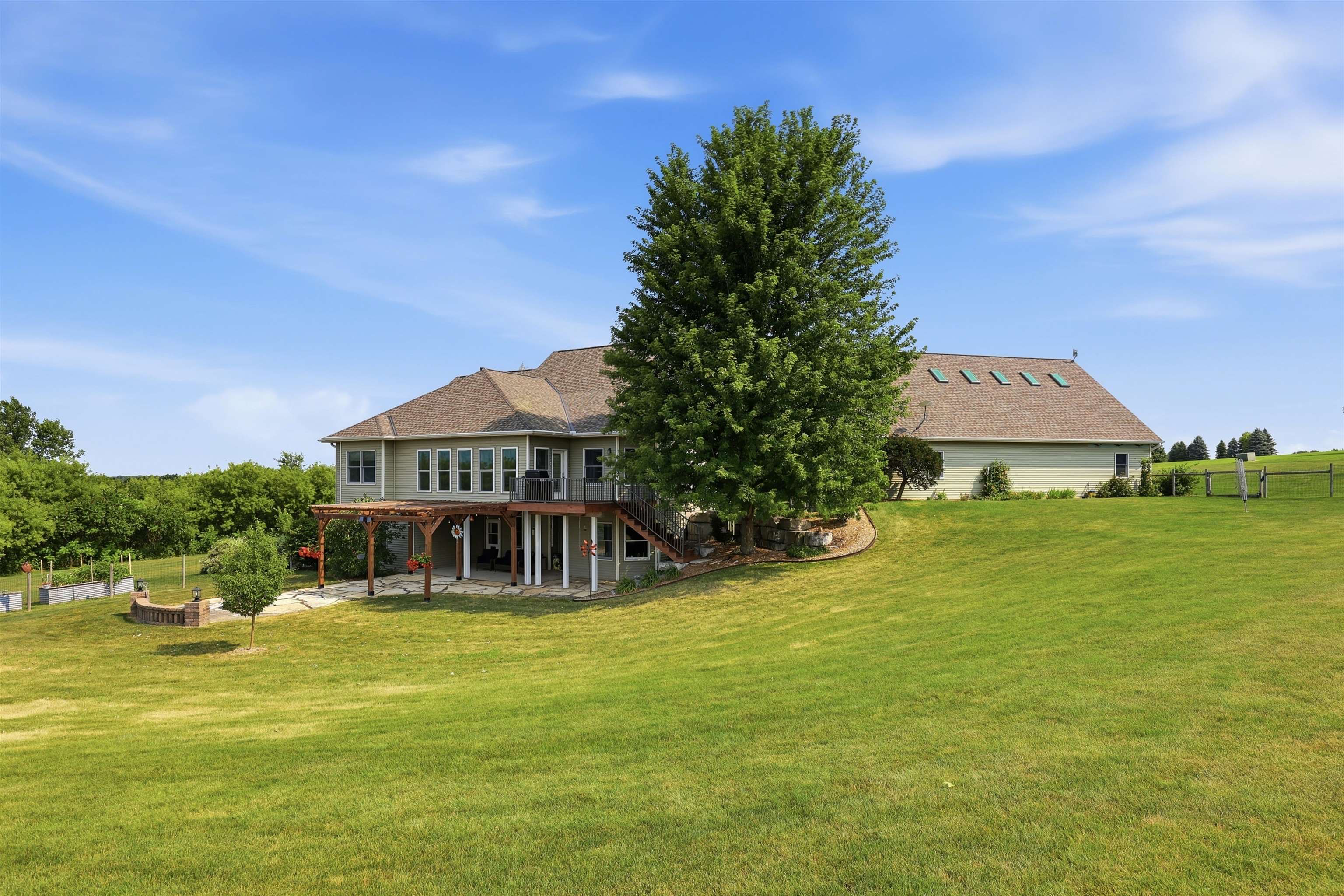 Property photo 49