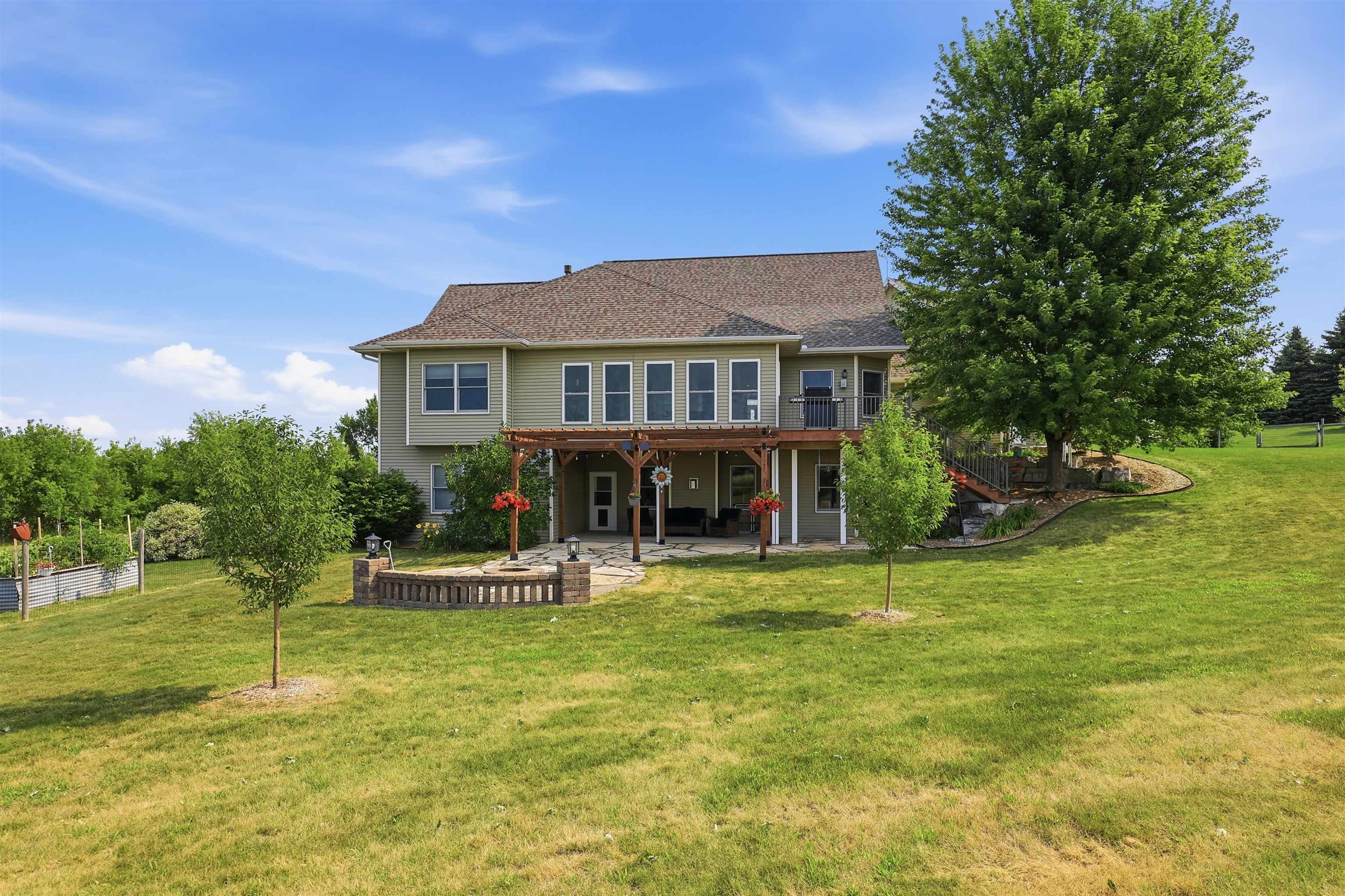 Property photo 48