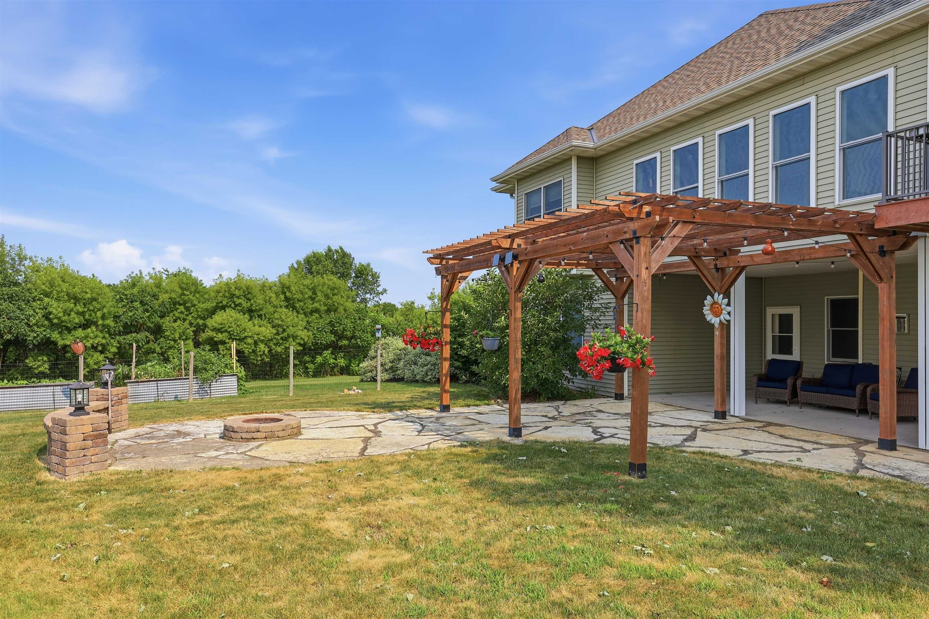 Property photo 47
