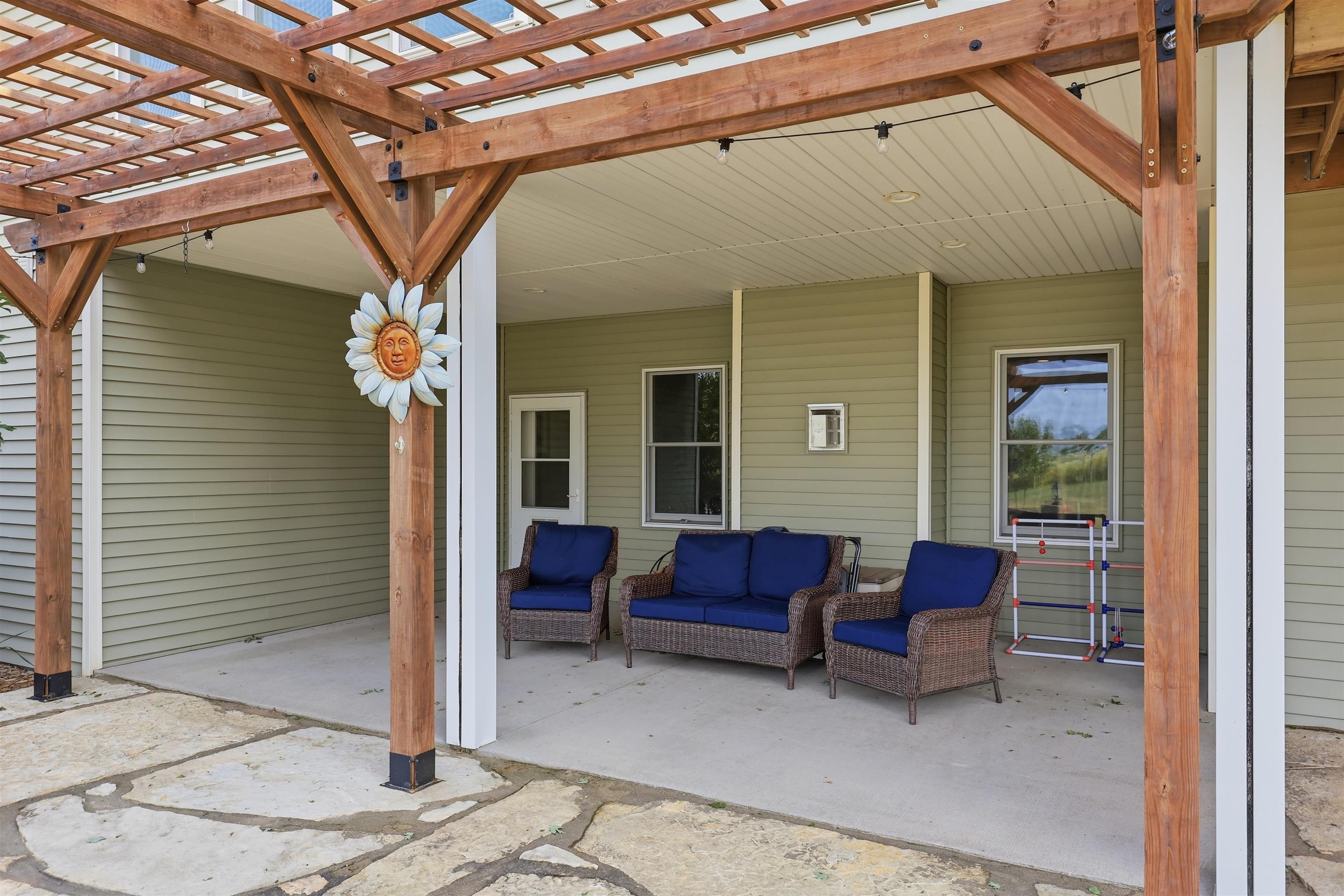 Property photo 45