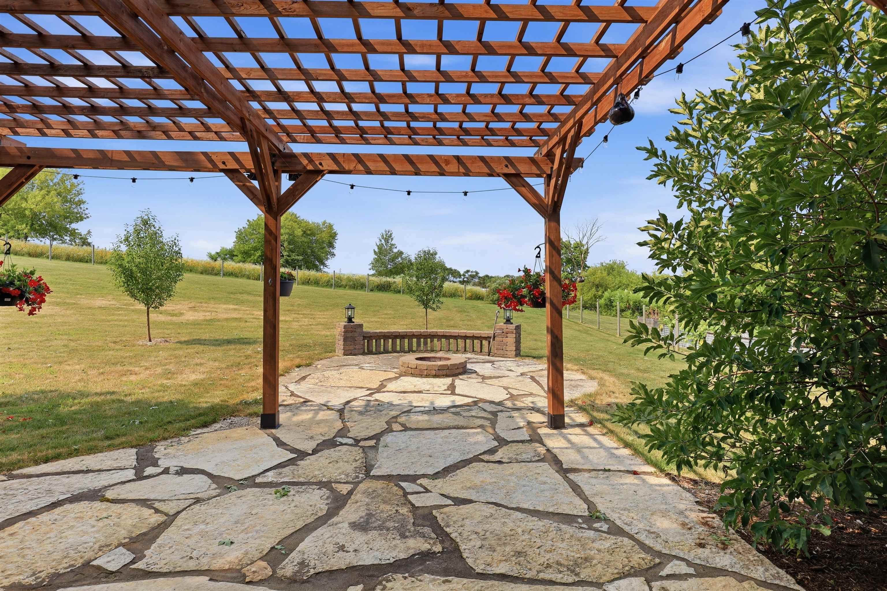 Property photo 46