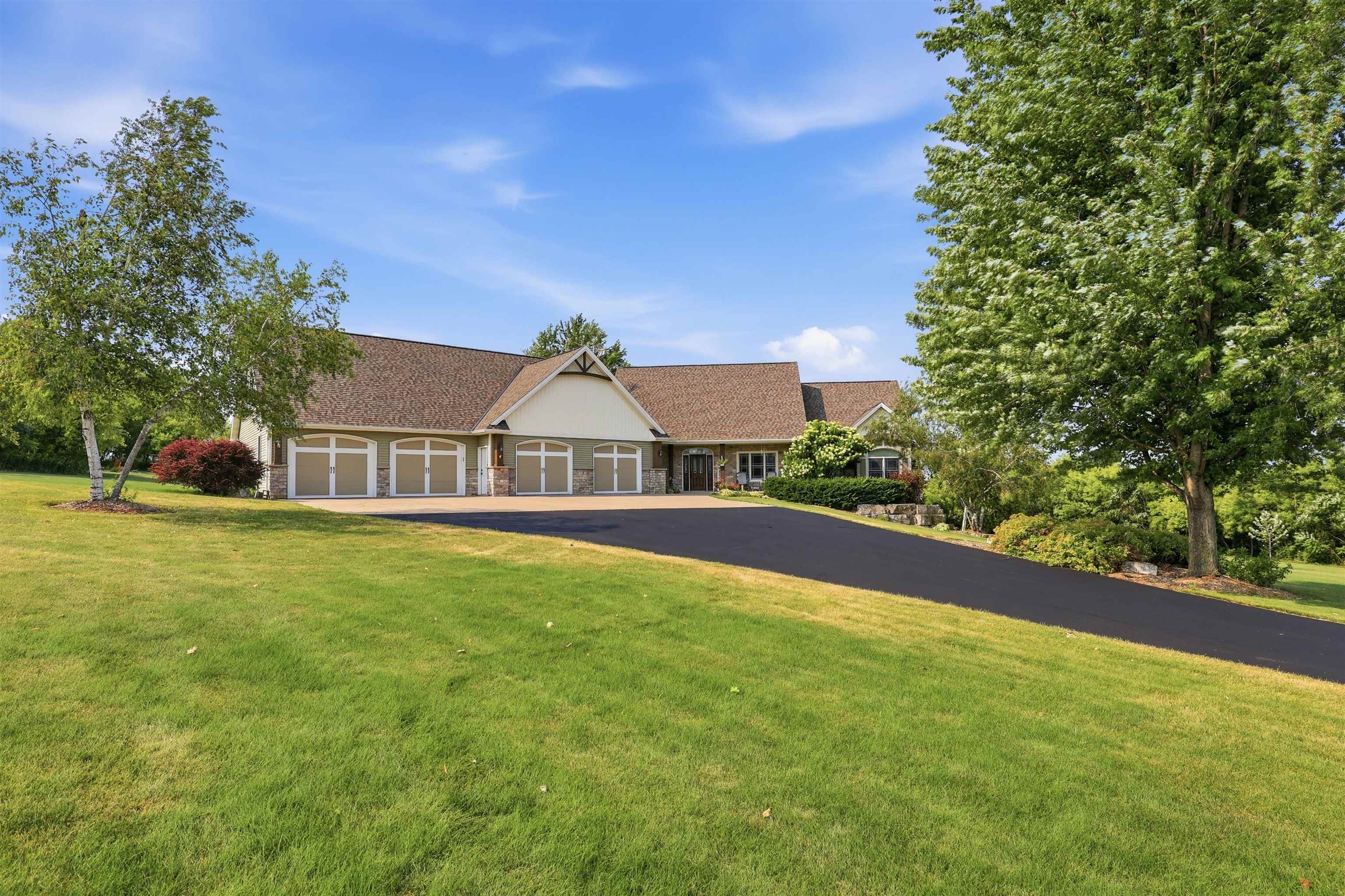 Property photo 53