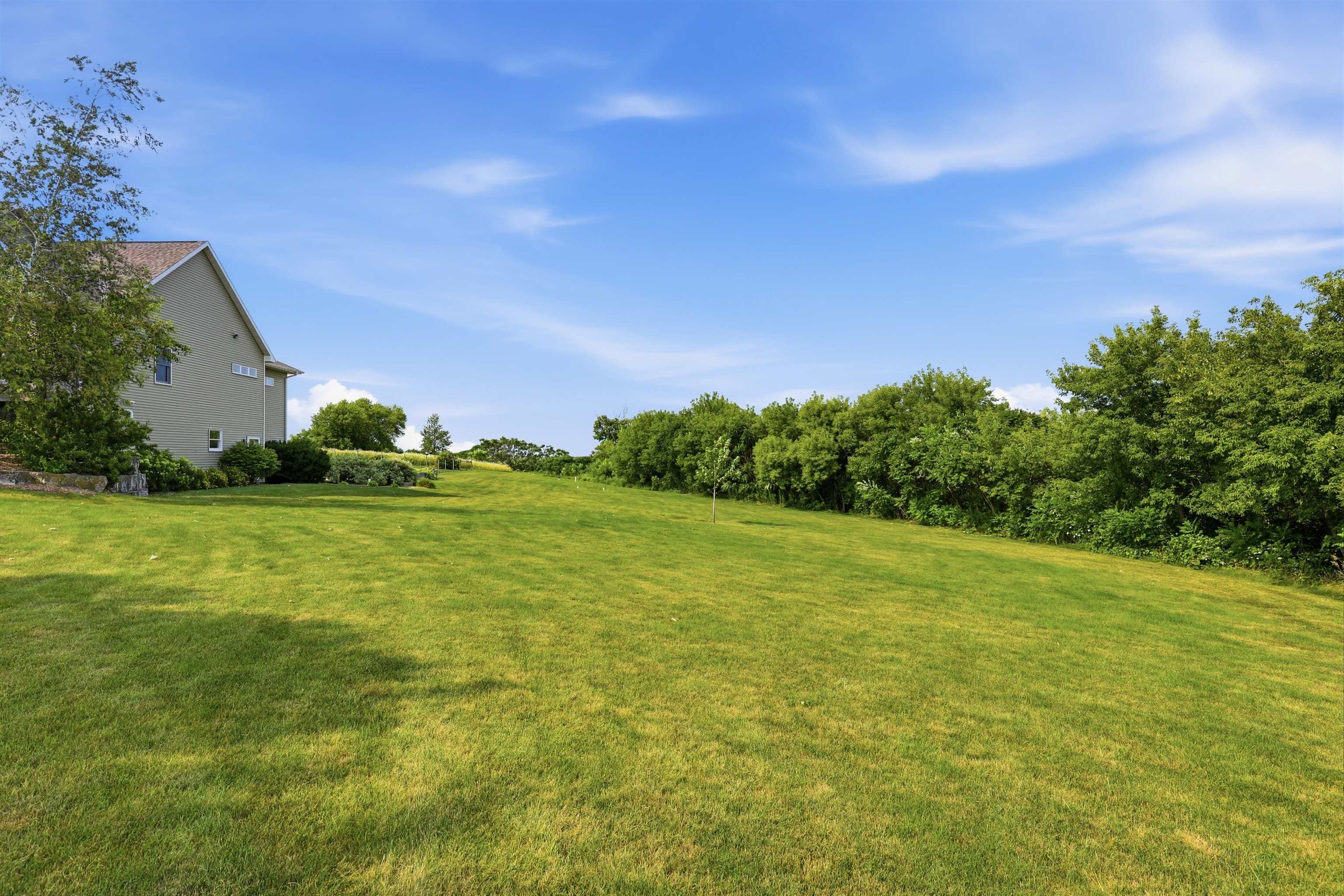 Property photo 57