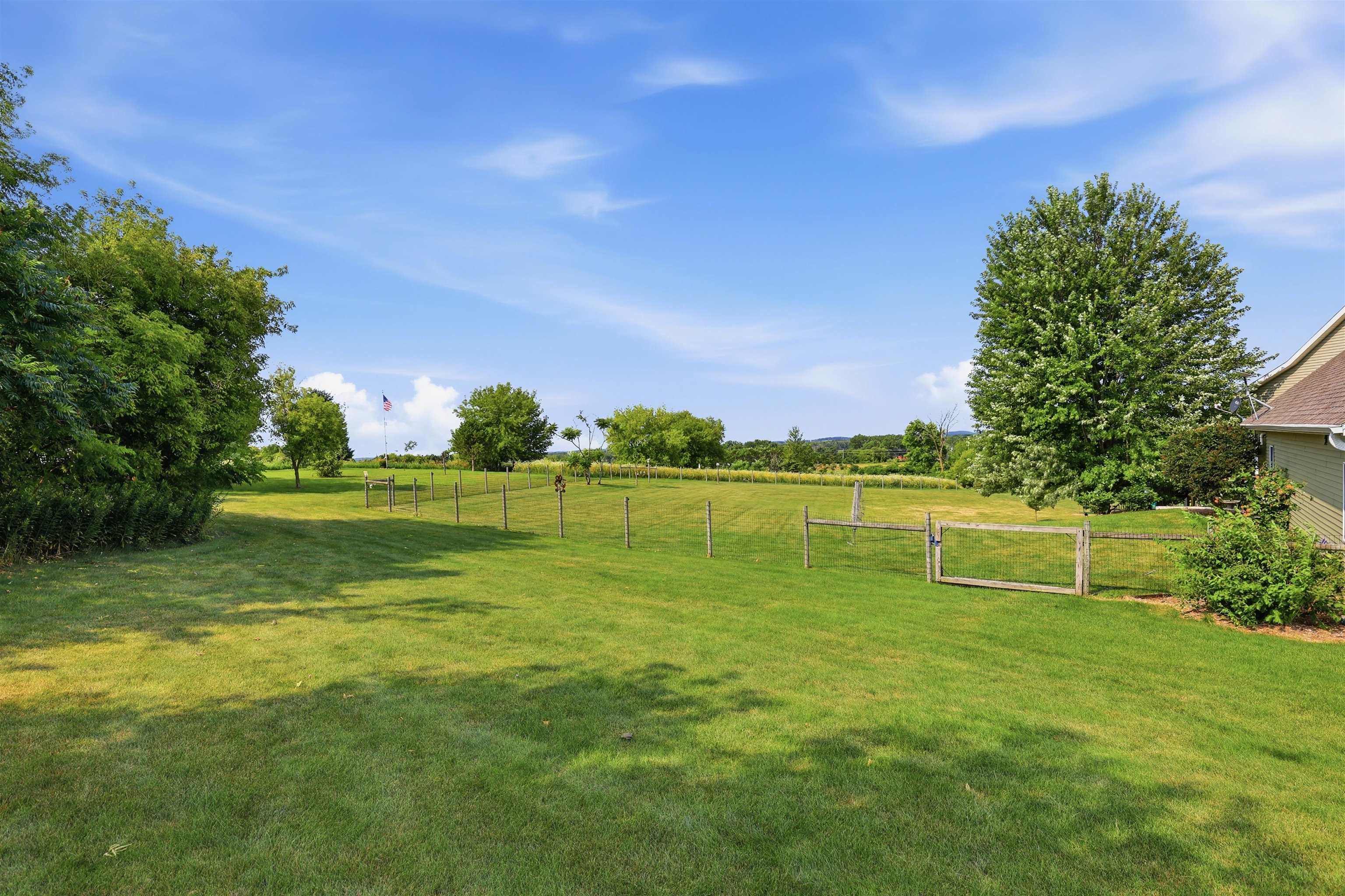 Property photo 58
