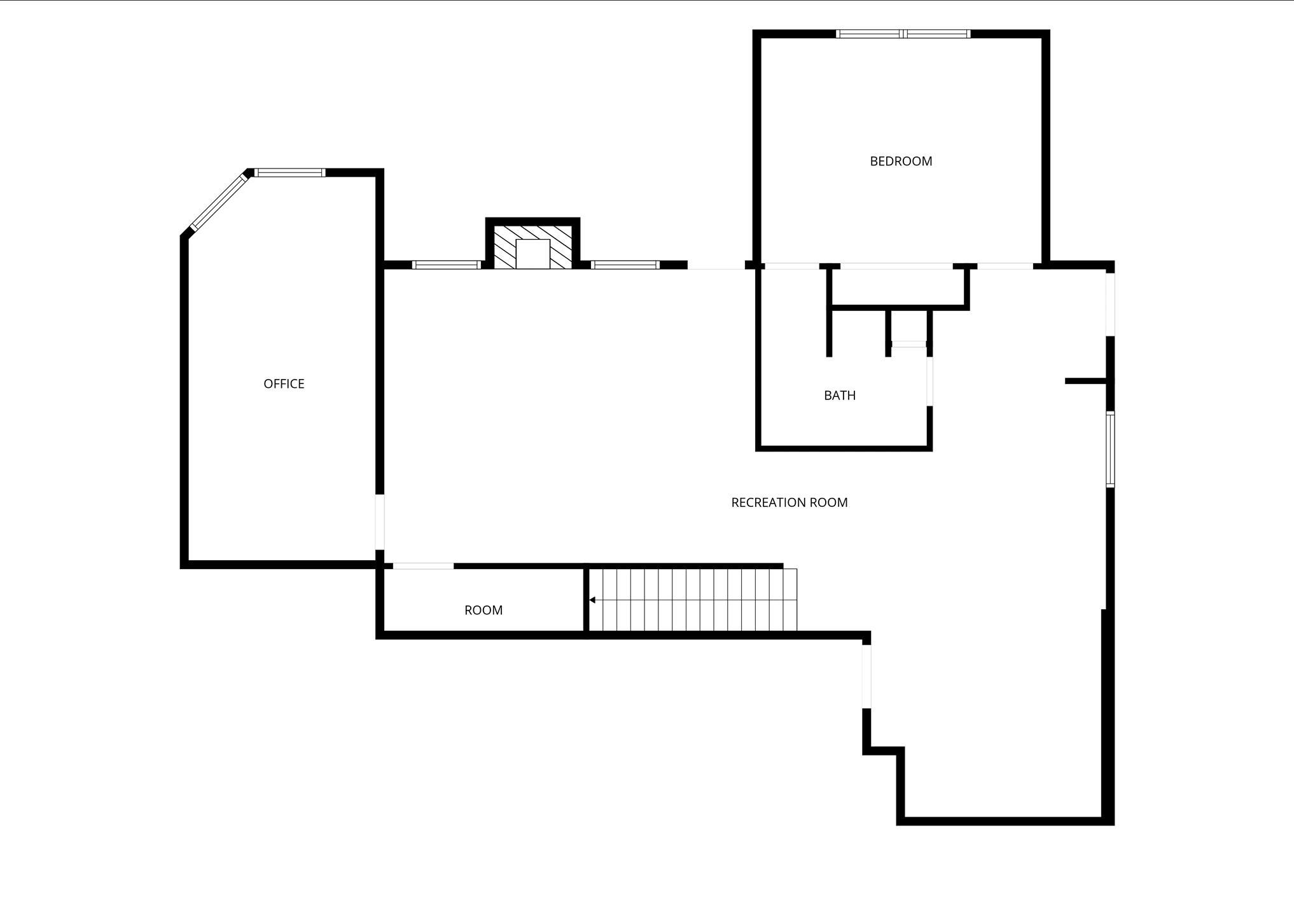 Property photo 66