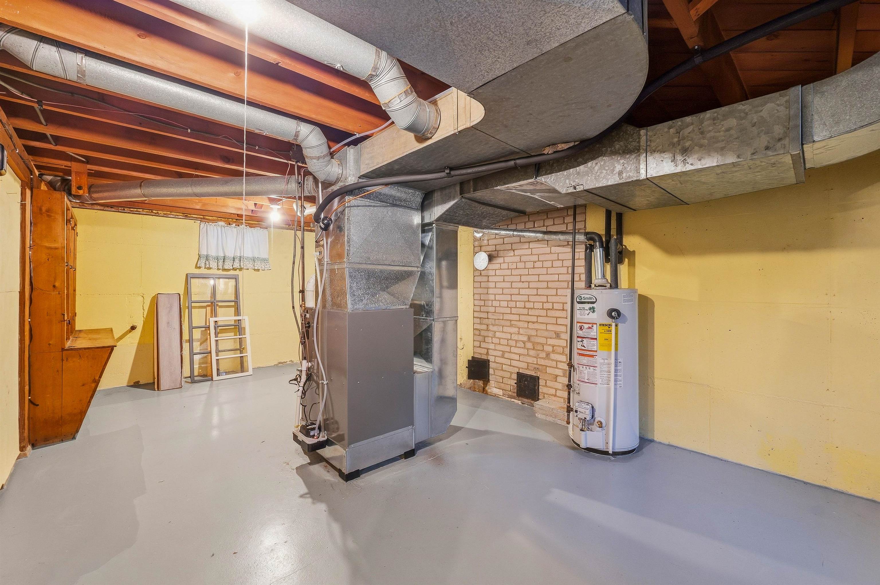 Property photo 24