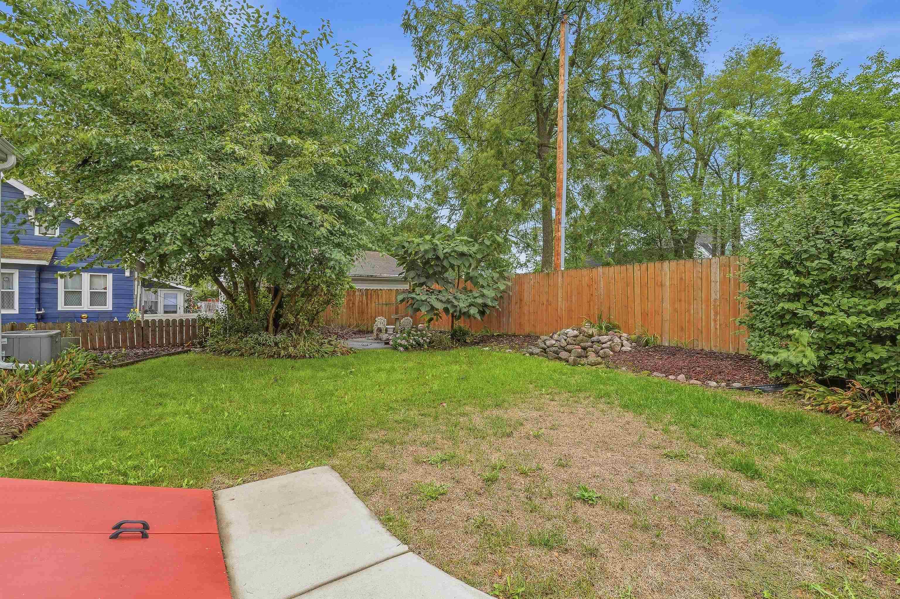 Property photo 25