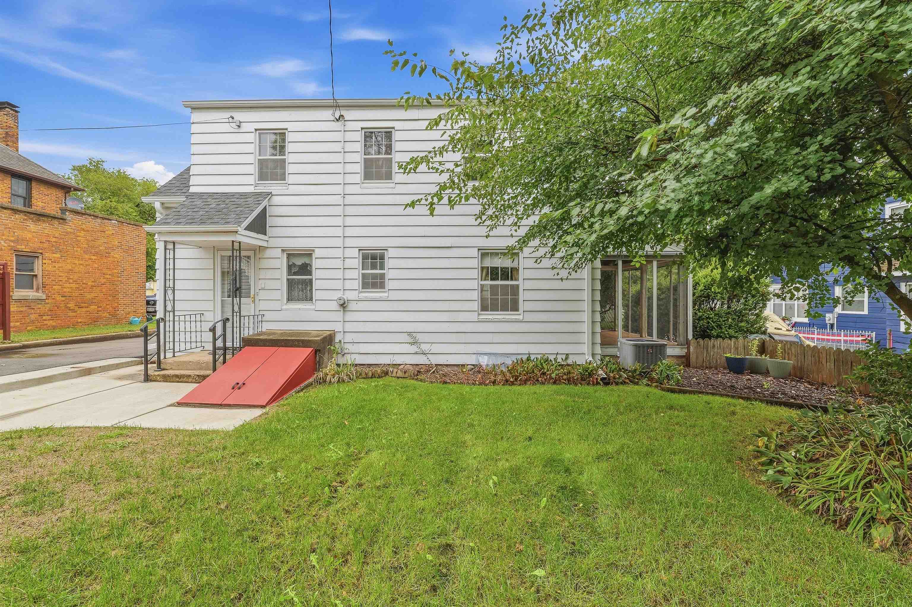 Property photo 26