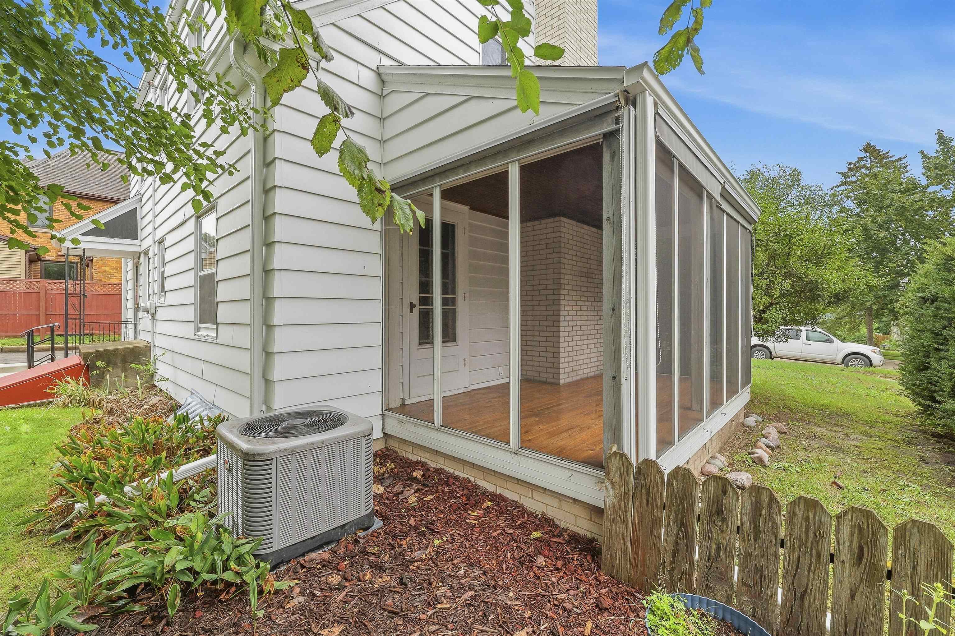 Property photo 27