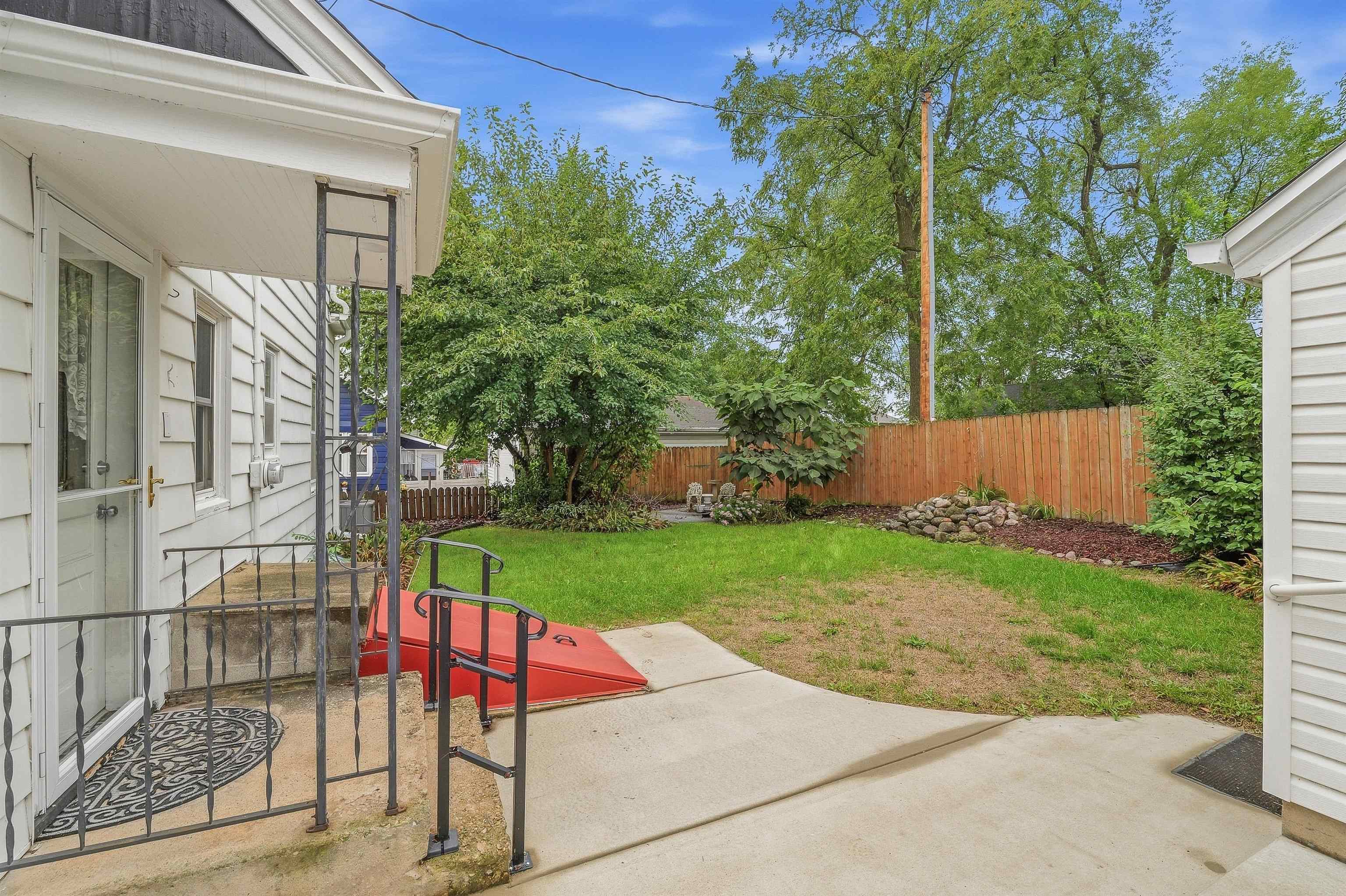 Property photo 31