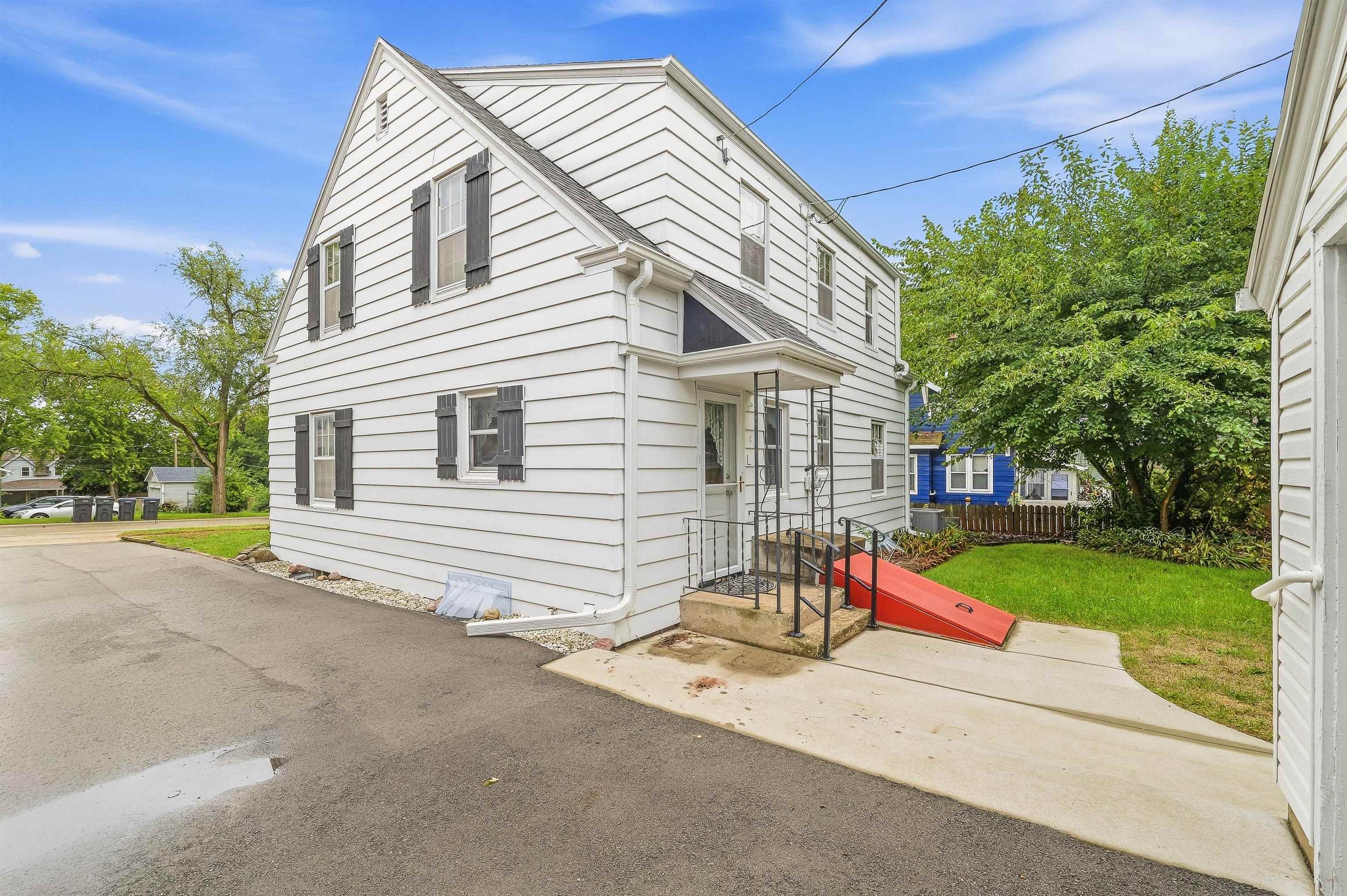 Property photo 32