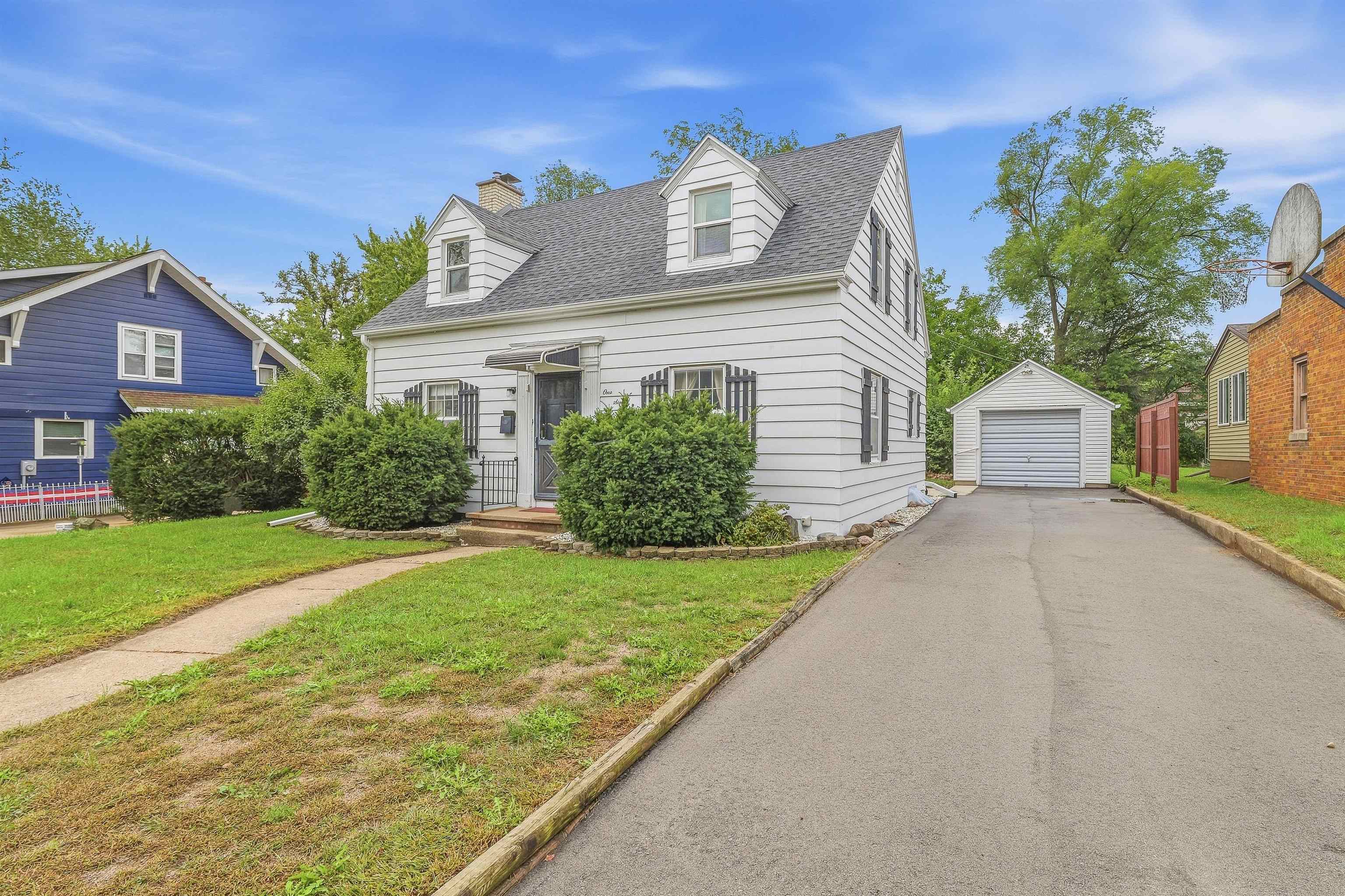 Property photo 33