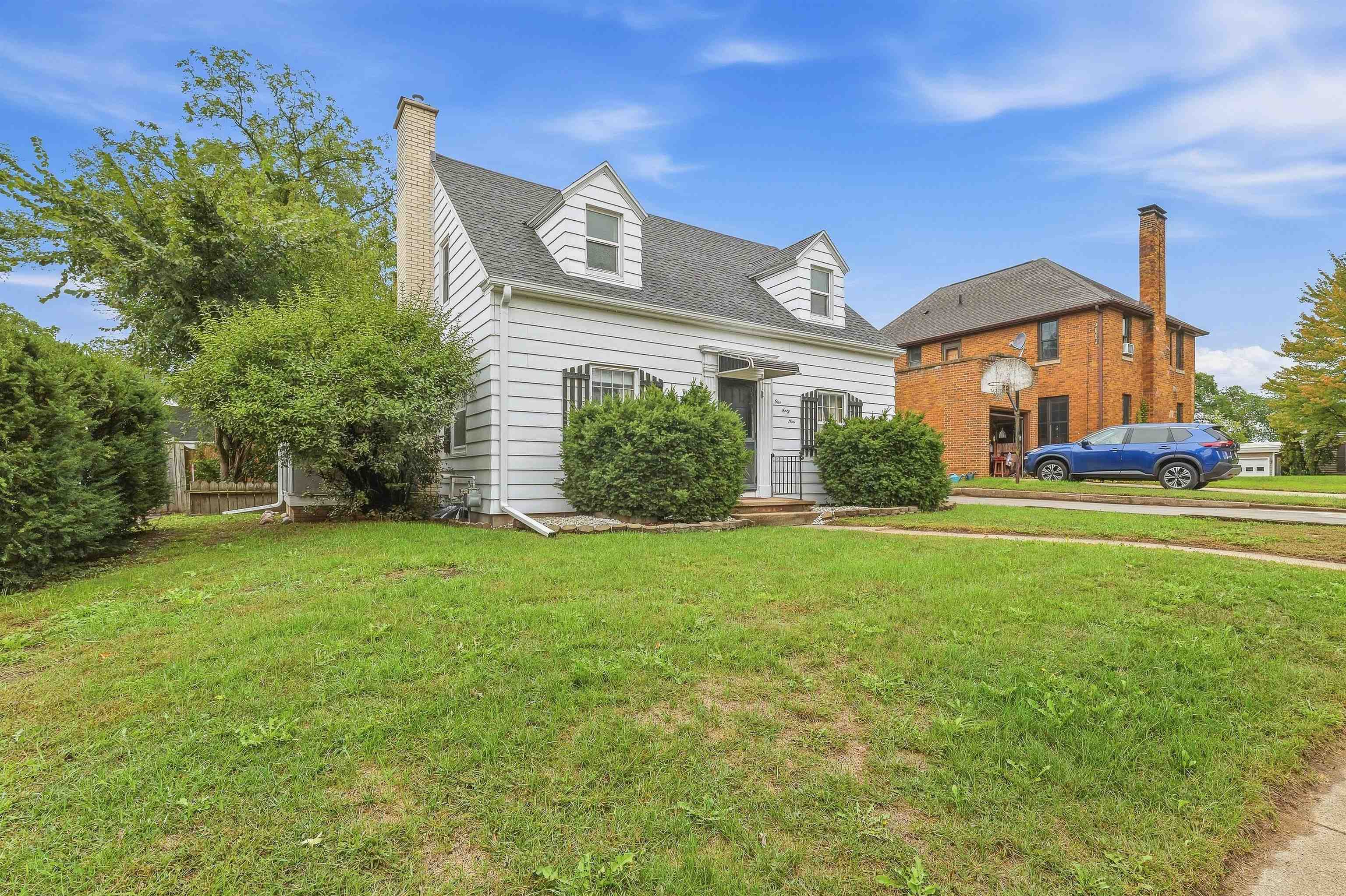 Property photo 34