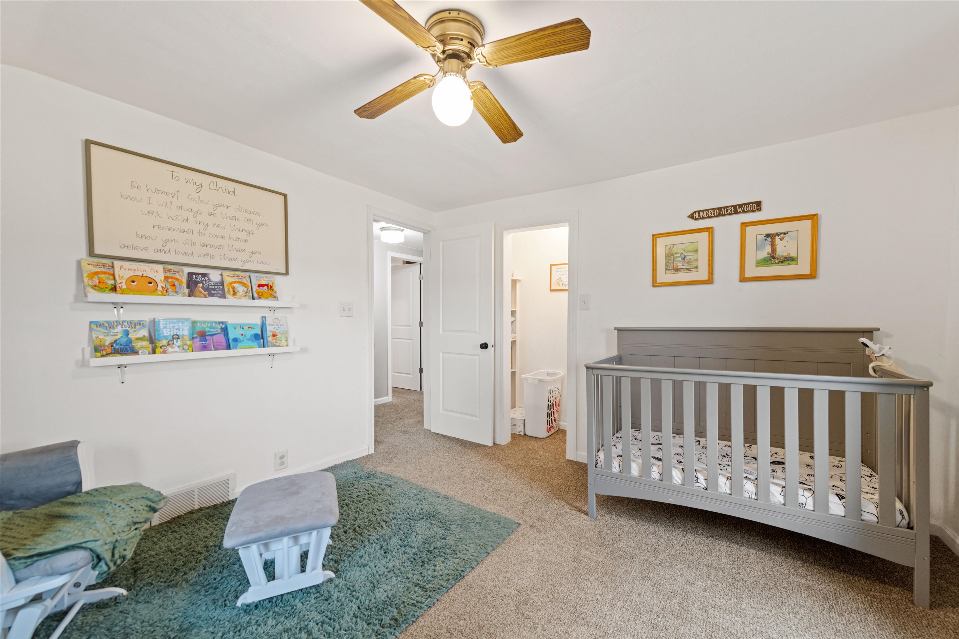 Property photo 22