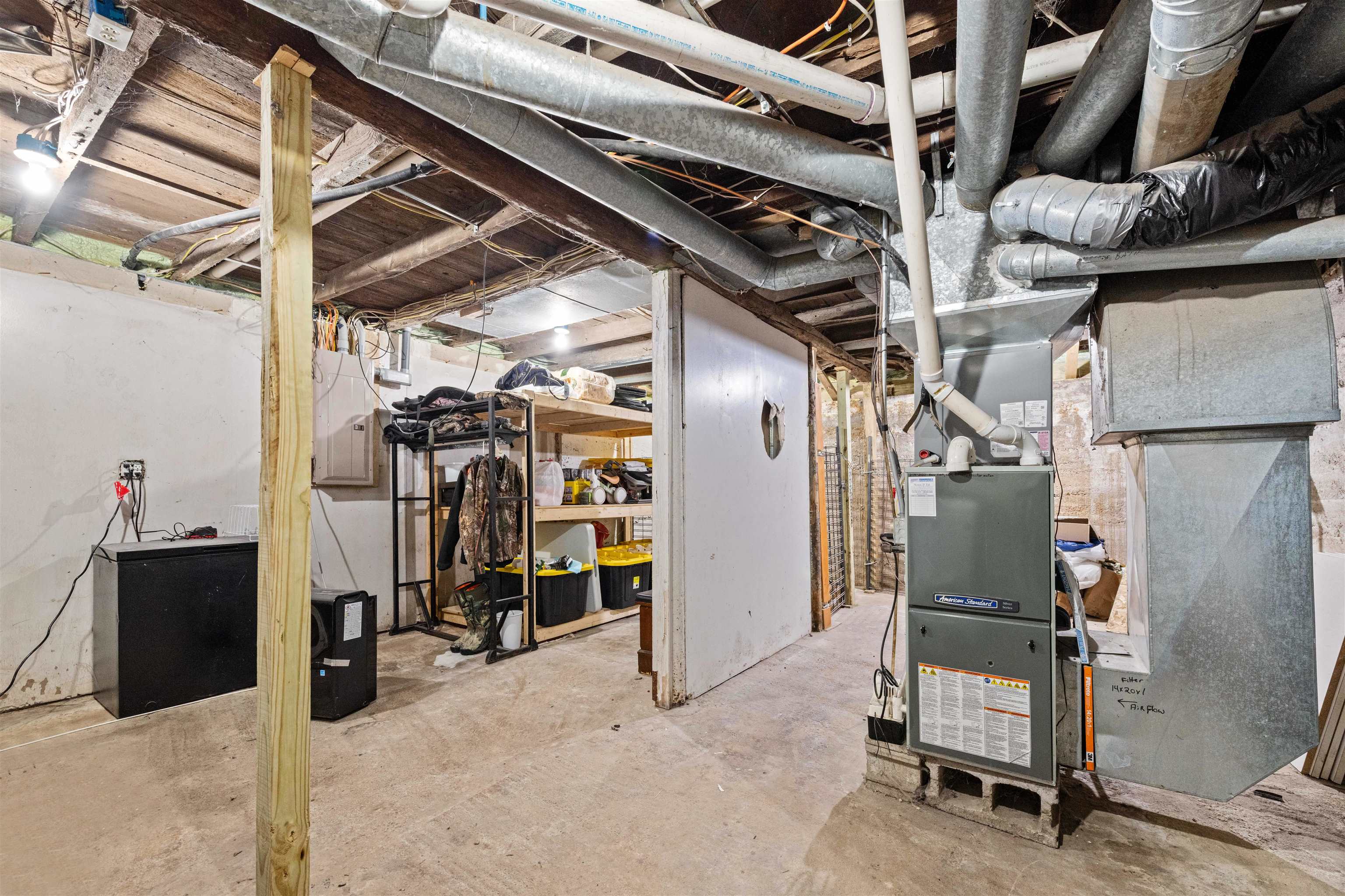 Property photo 23