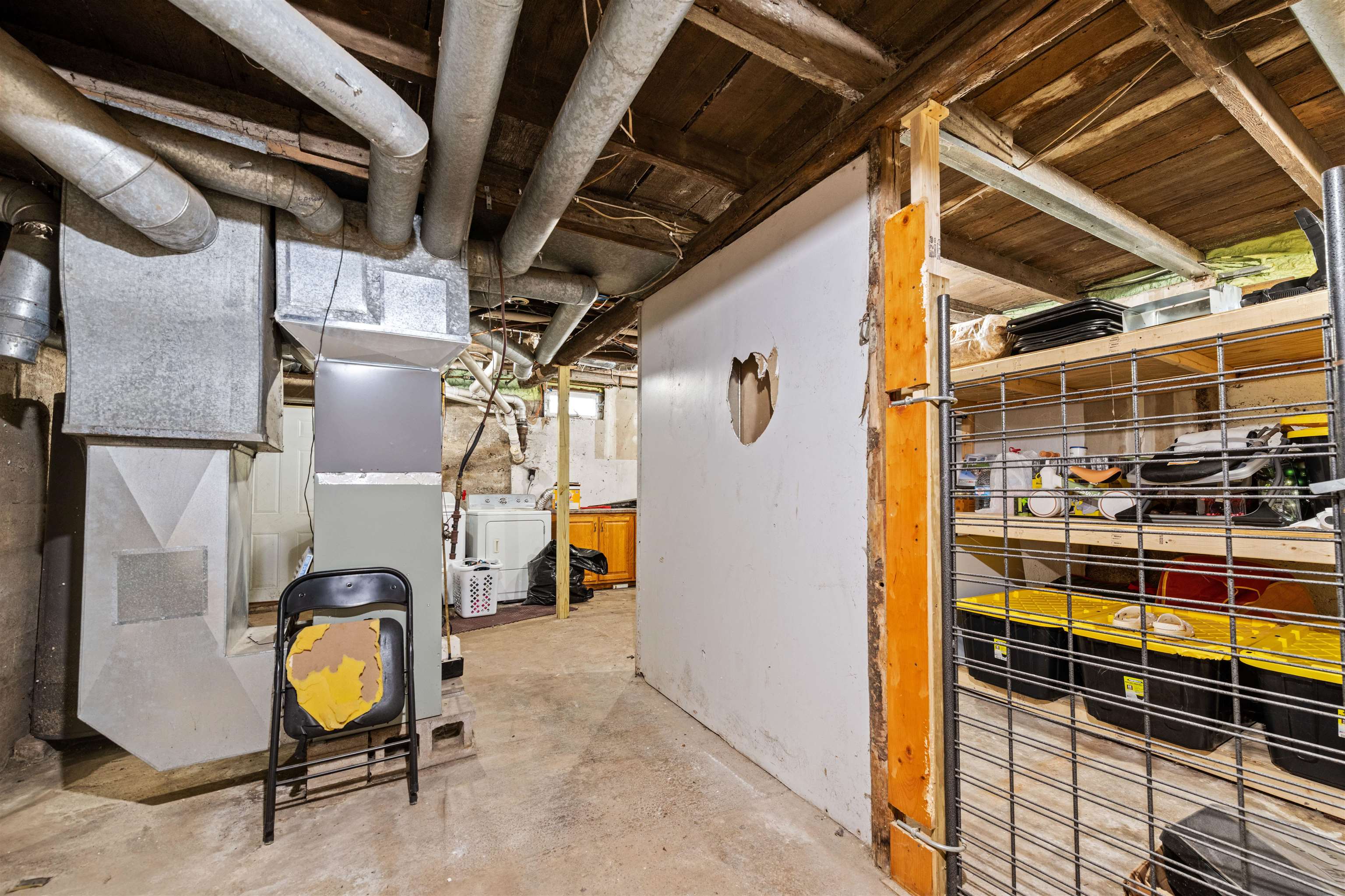 Property photo 25
