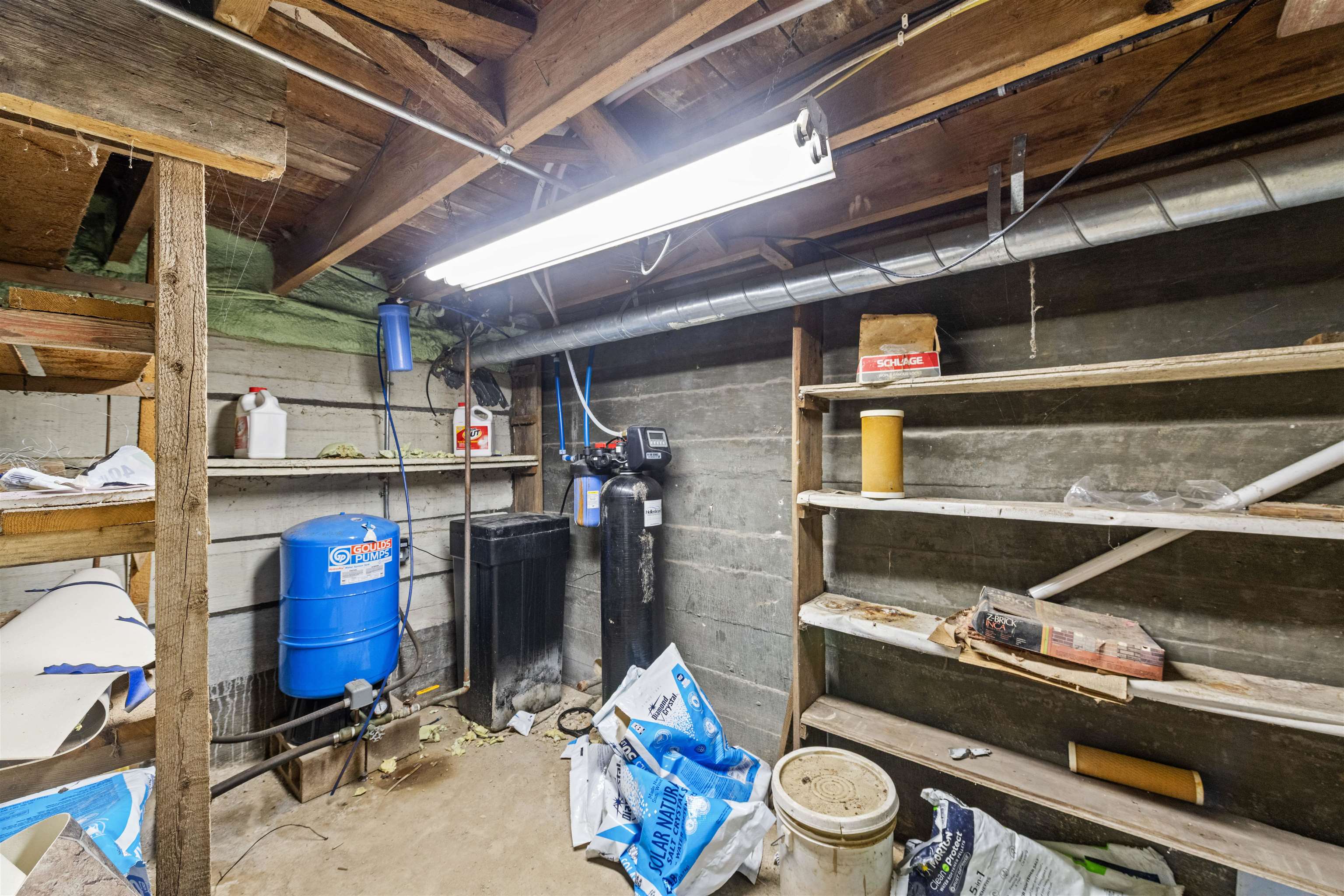 Property photo 26