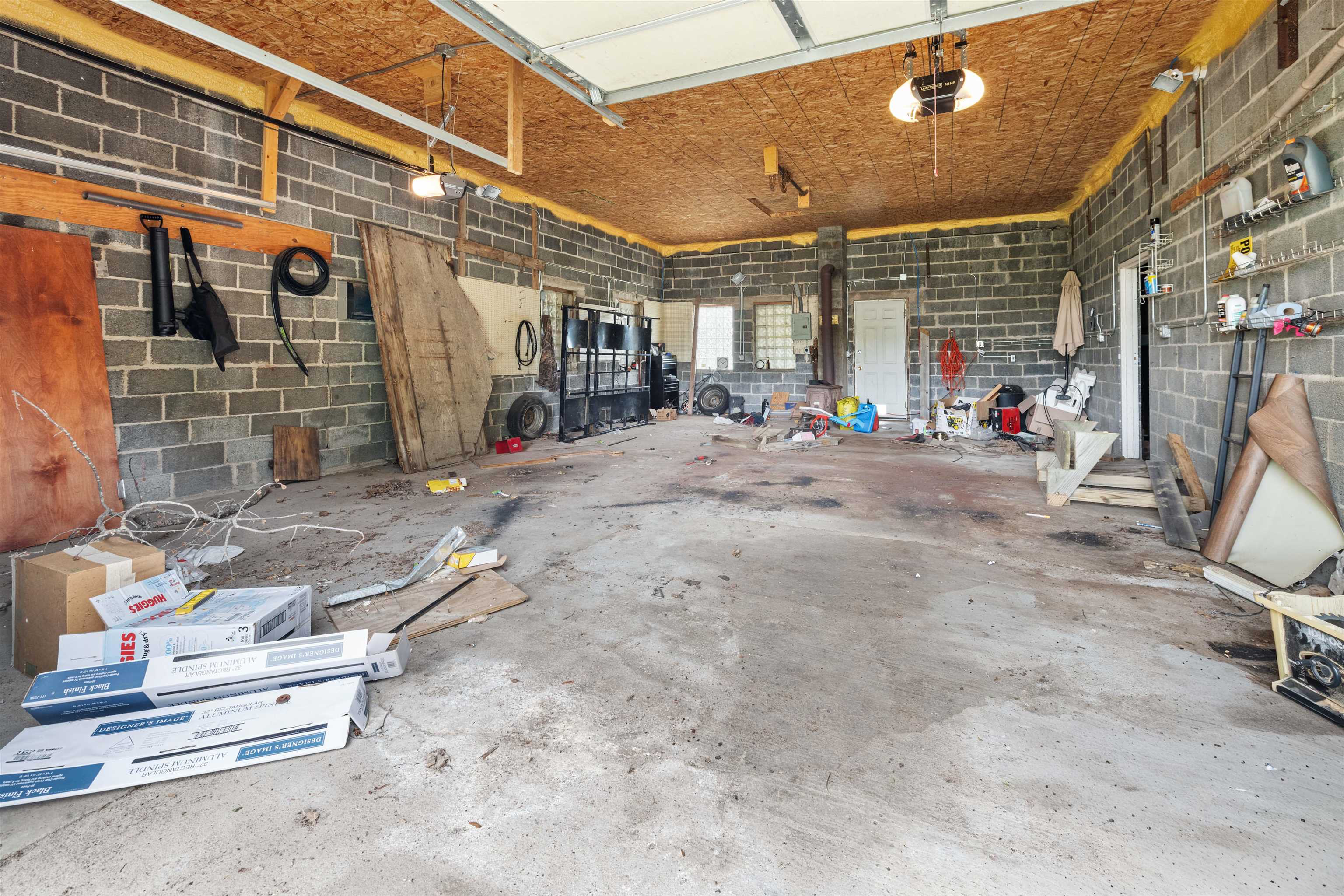 Property photo 27
