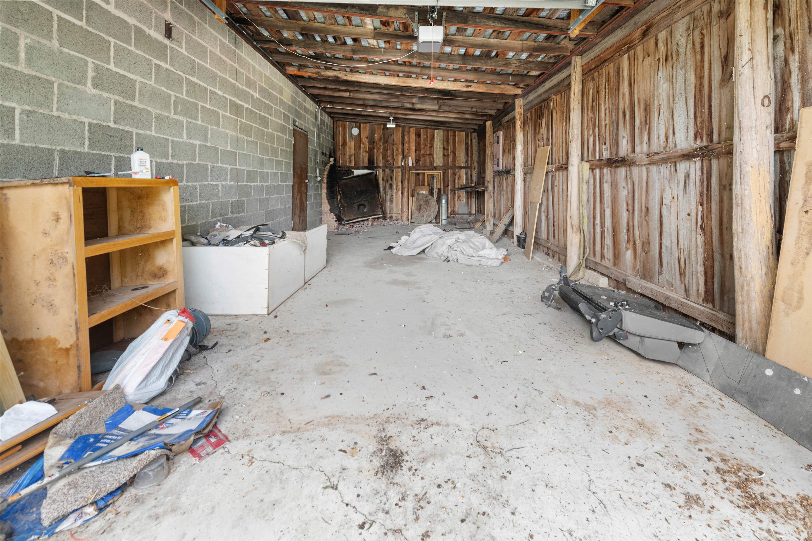 Property photo 28