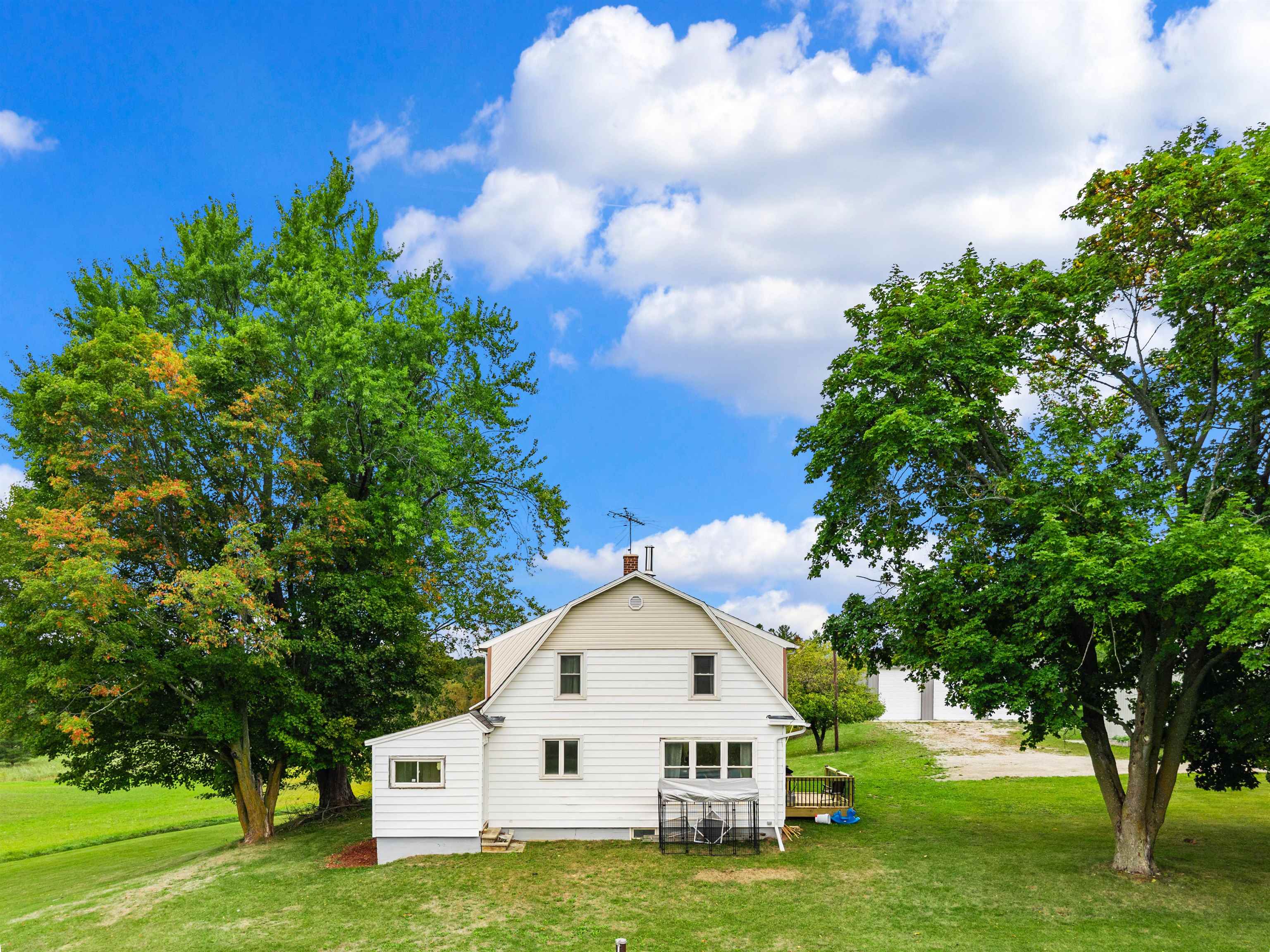 Property photo 42