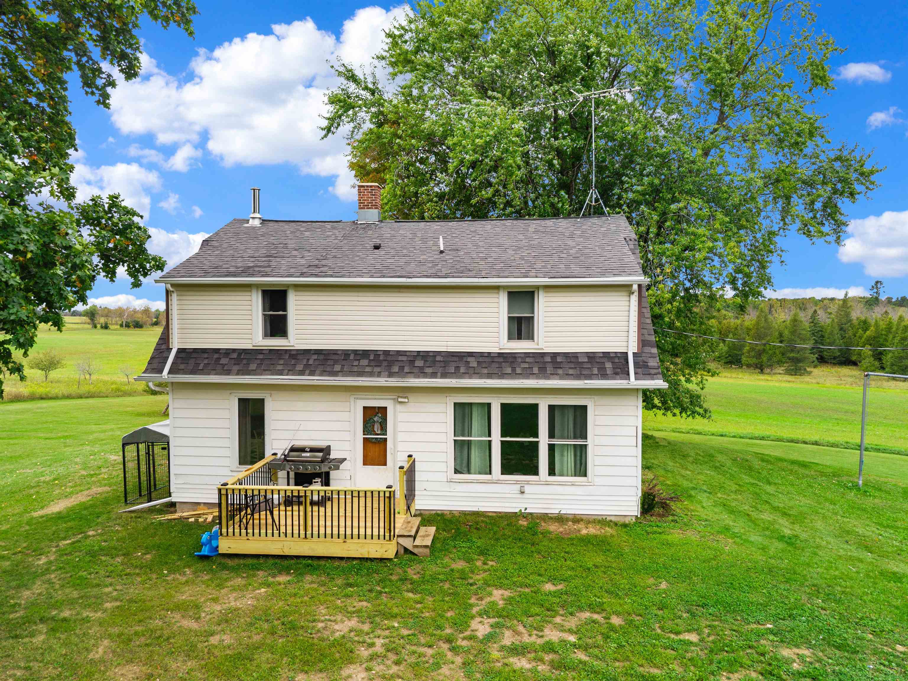 Property photo 43