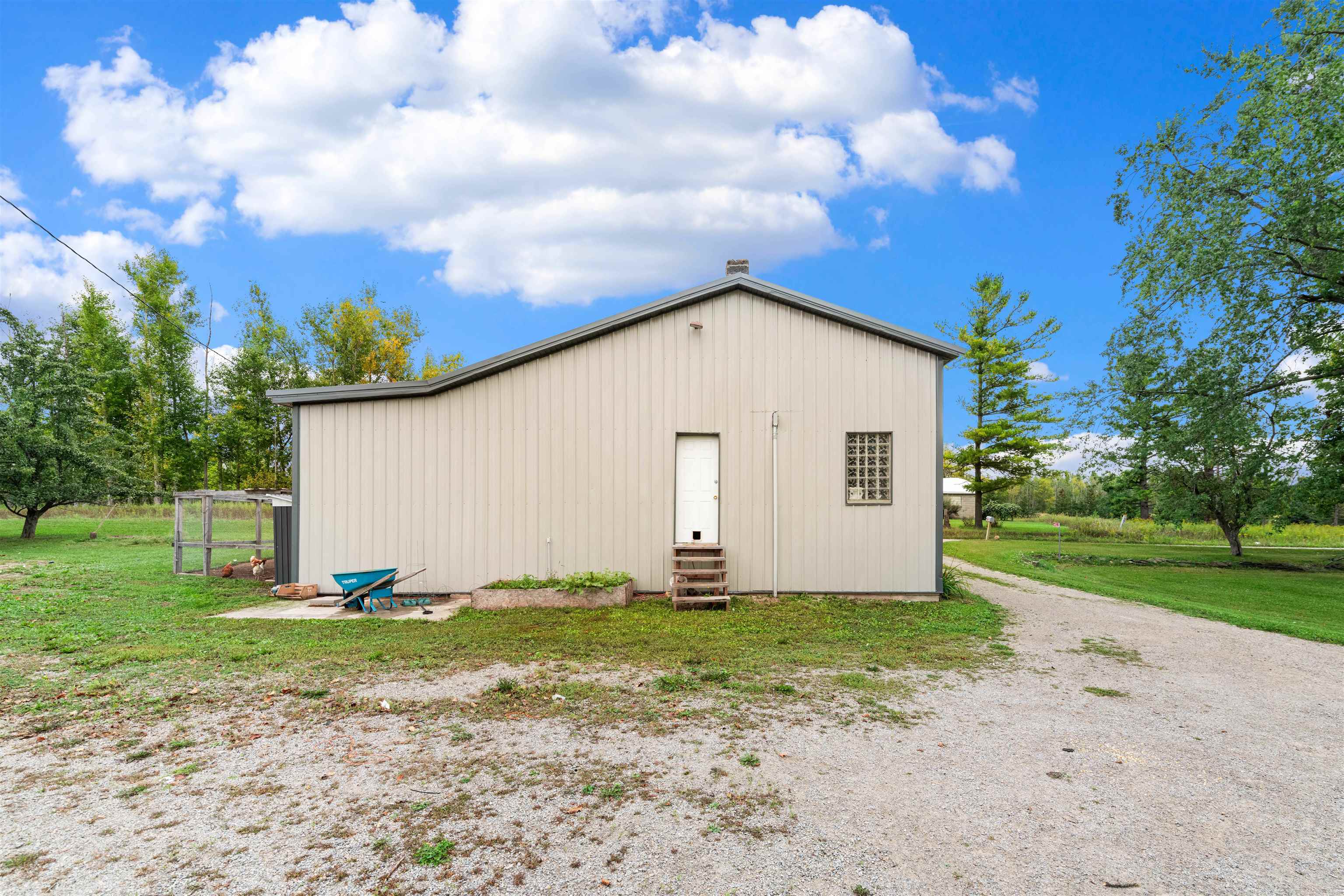 Property photo 45