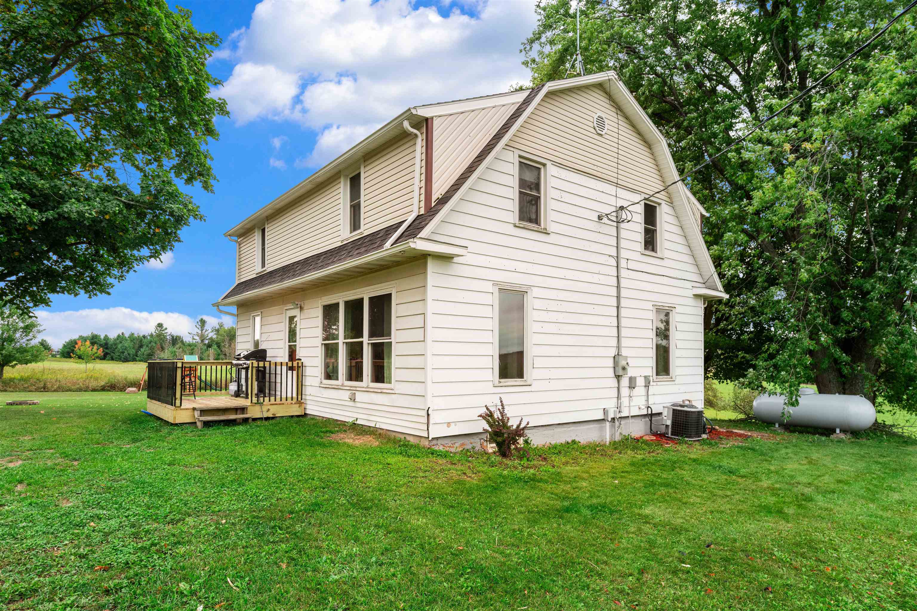 Property photo 46