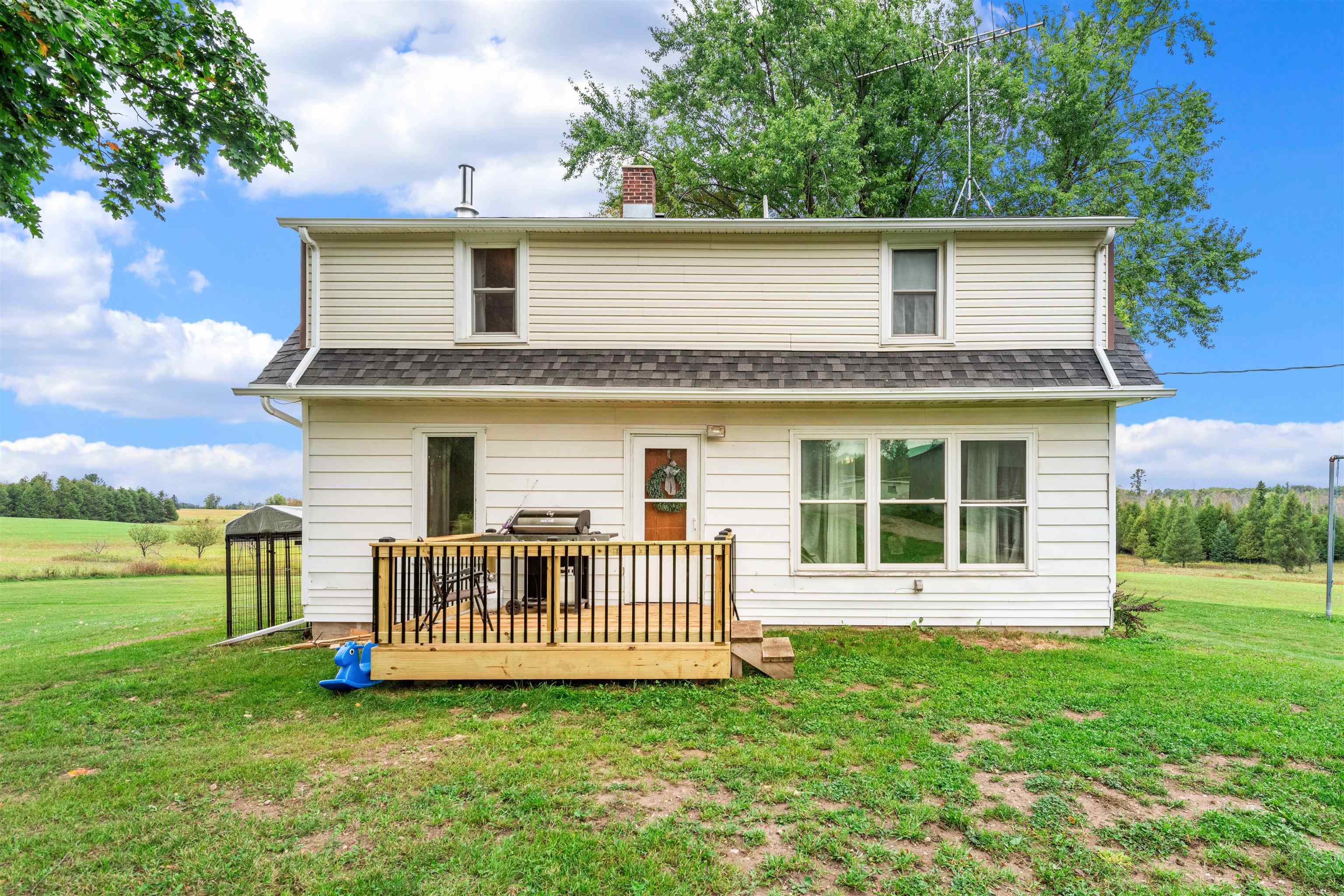 Property photo 47