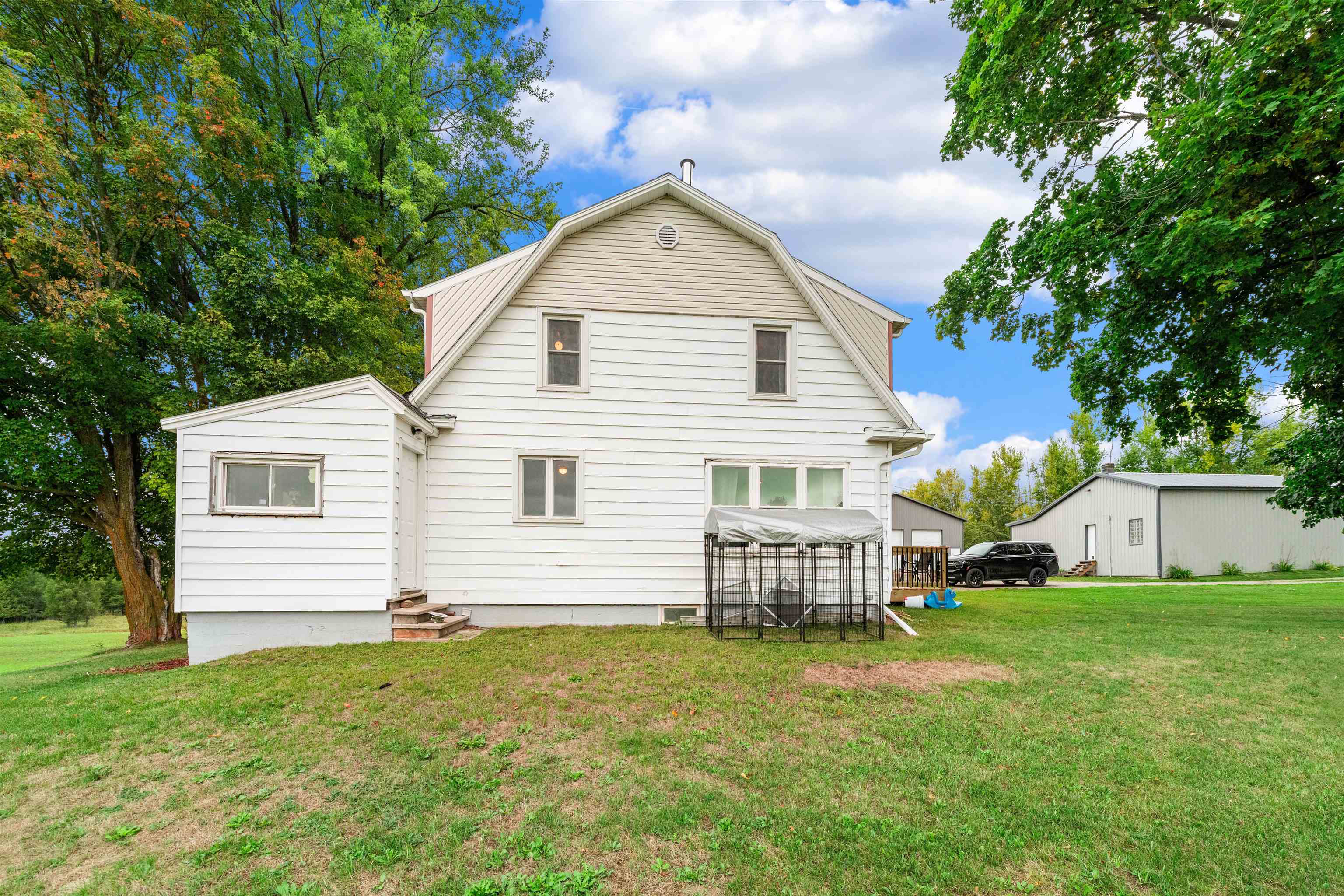 Property photo 48