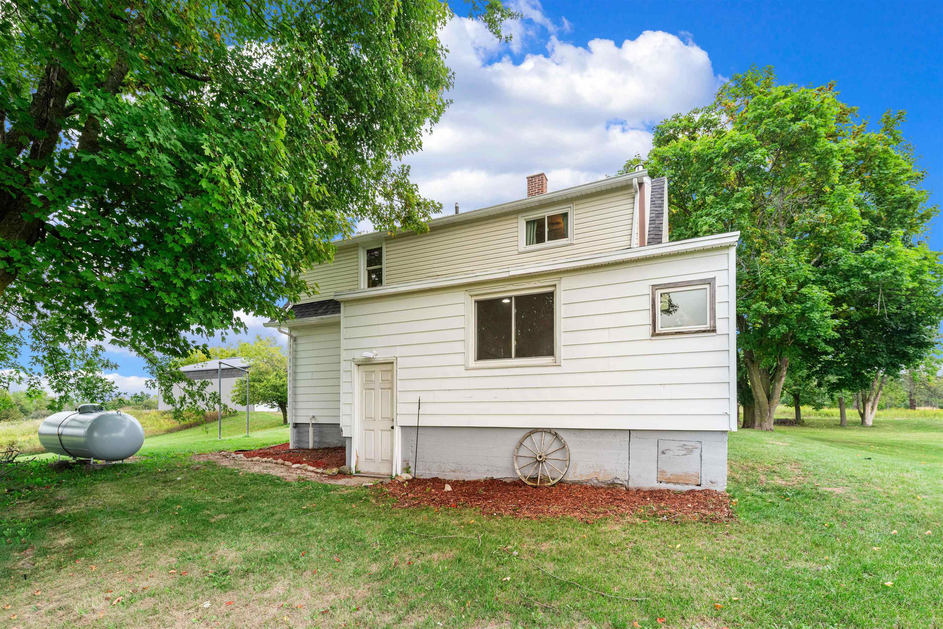 Property photo 49