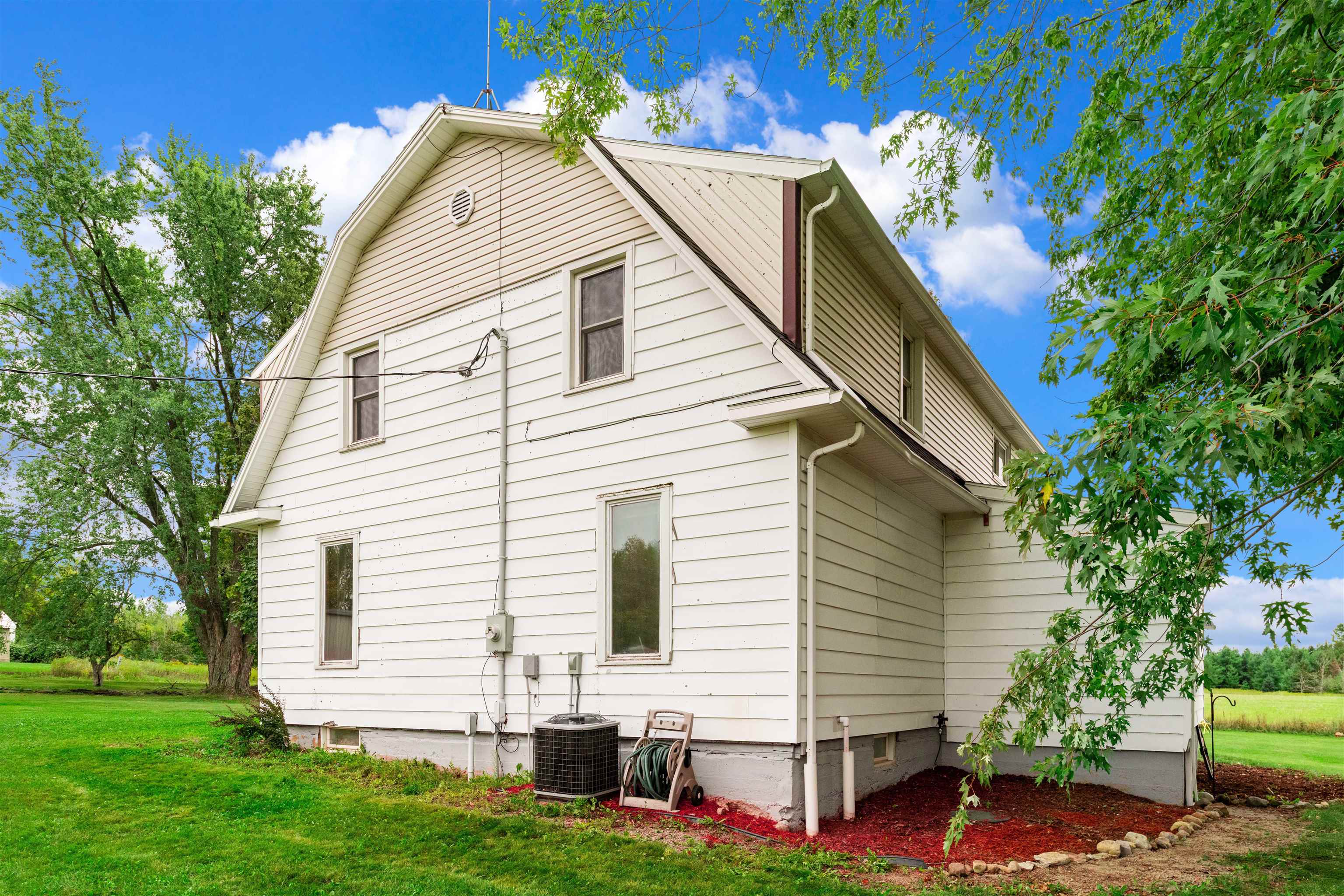 Property photo 51