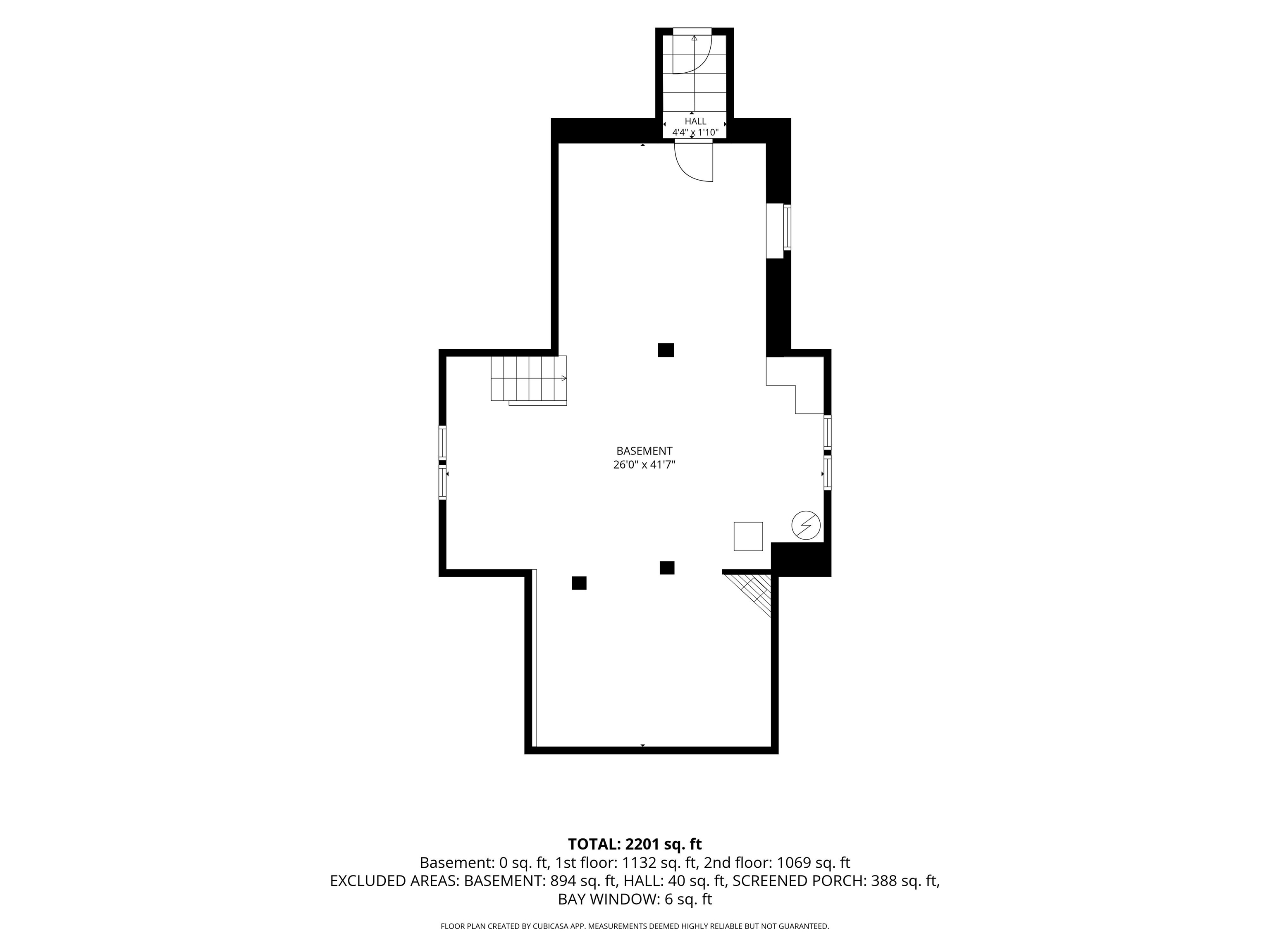 Property photo 53