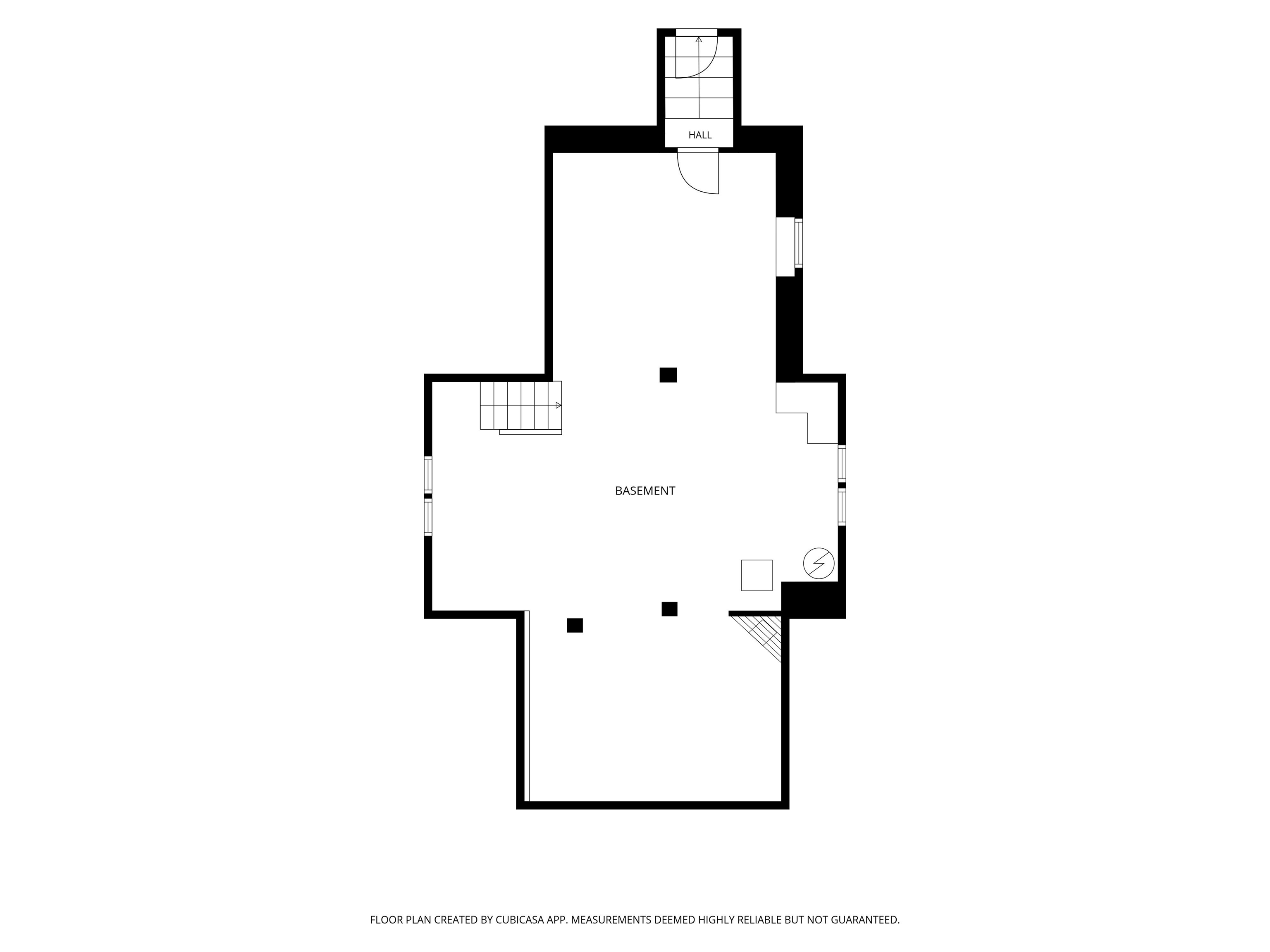 Property photo 54