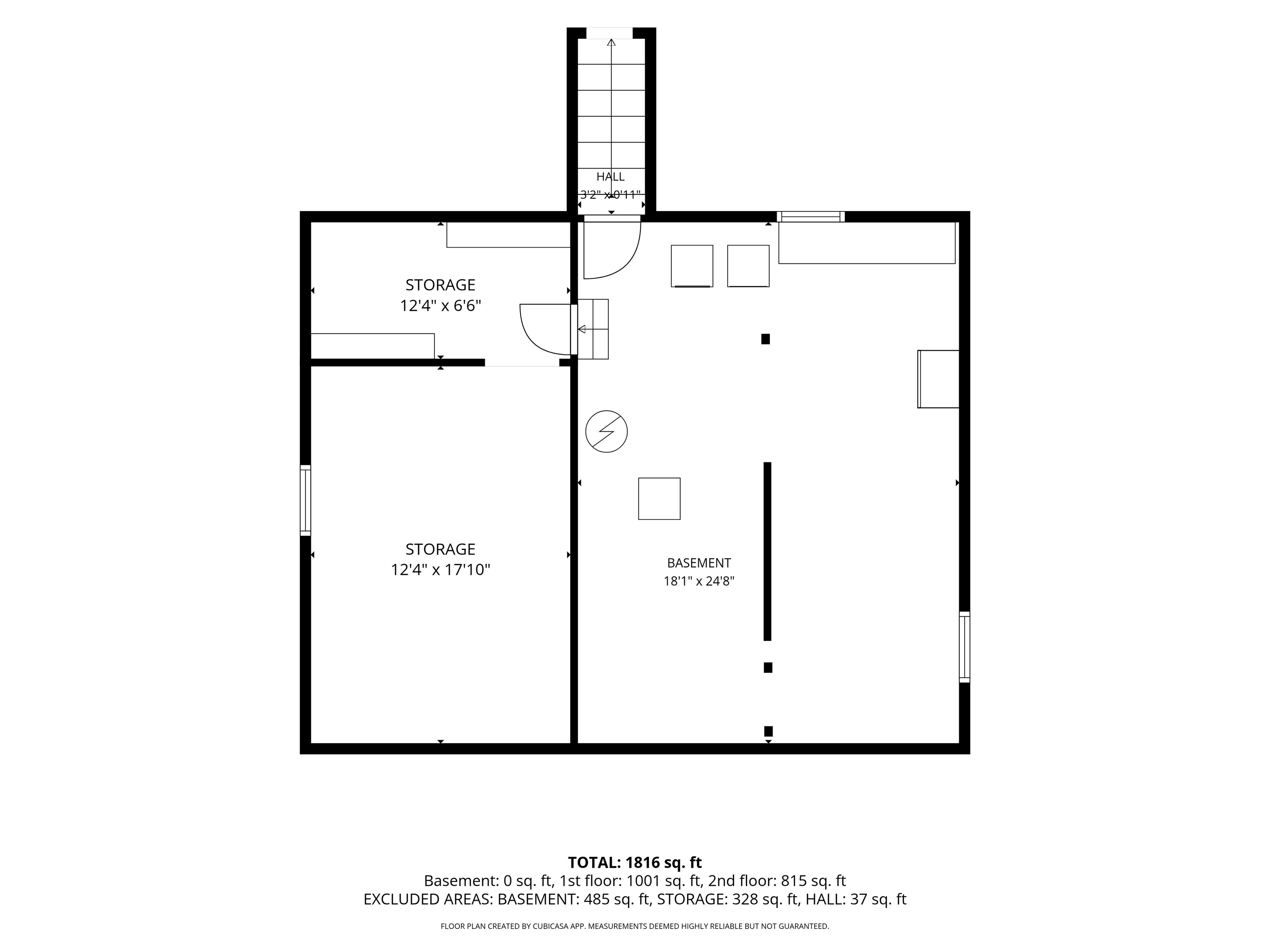 Property photo 55