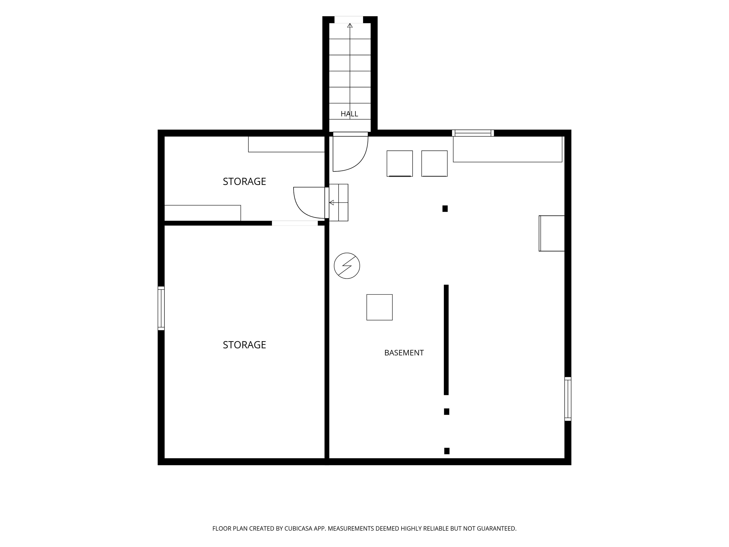 Property photo 56
