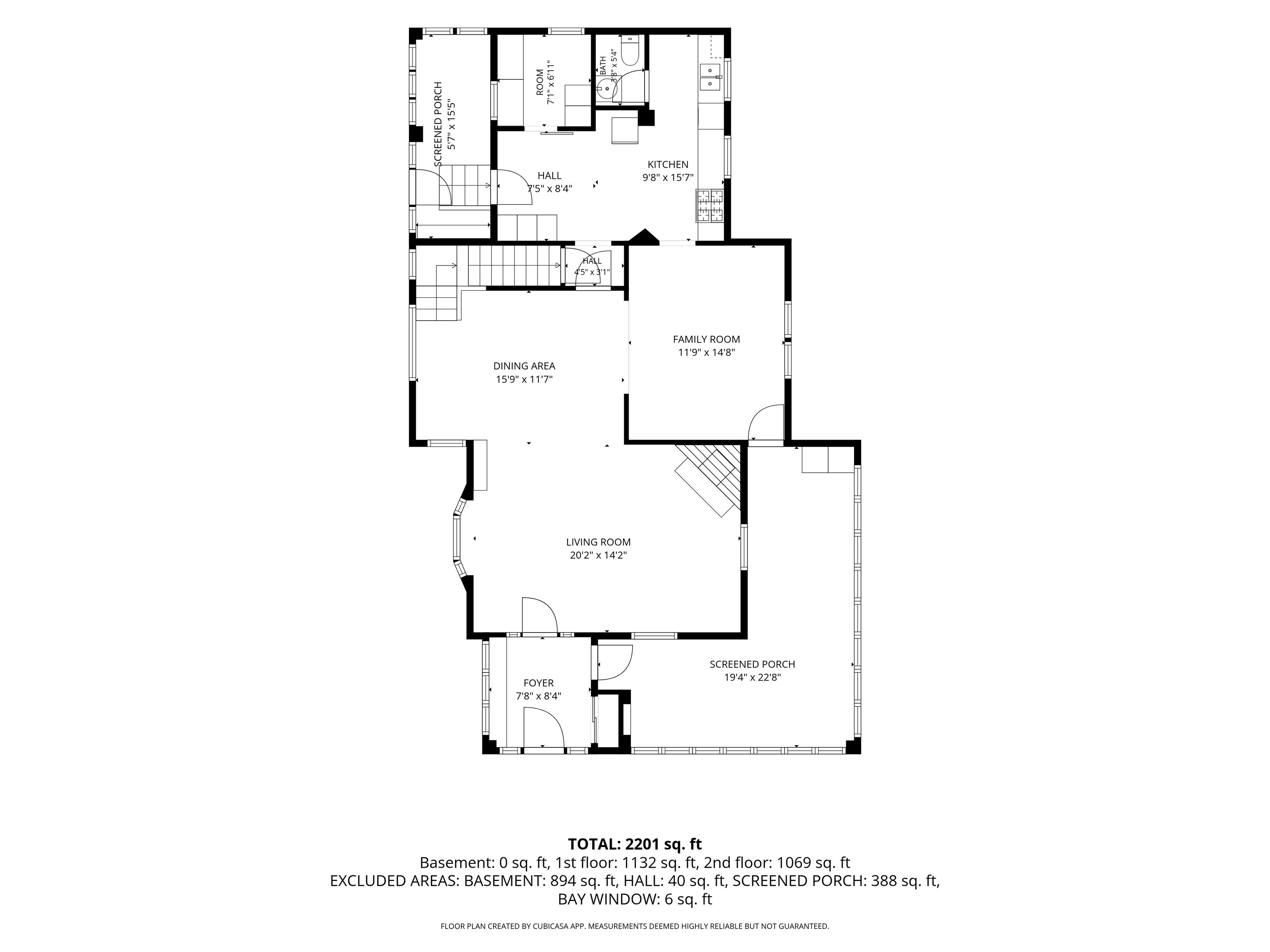 Property photo 57