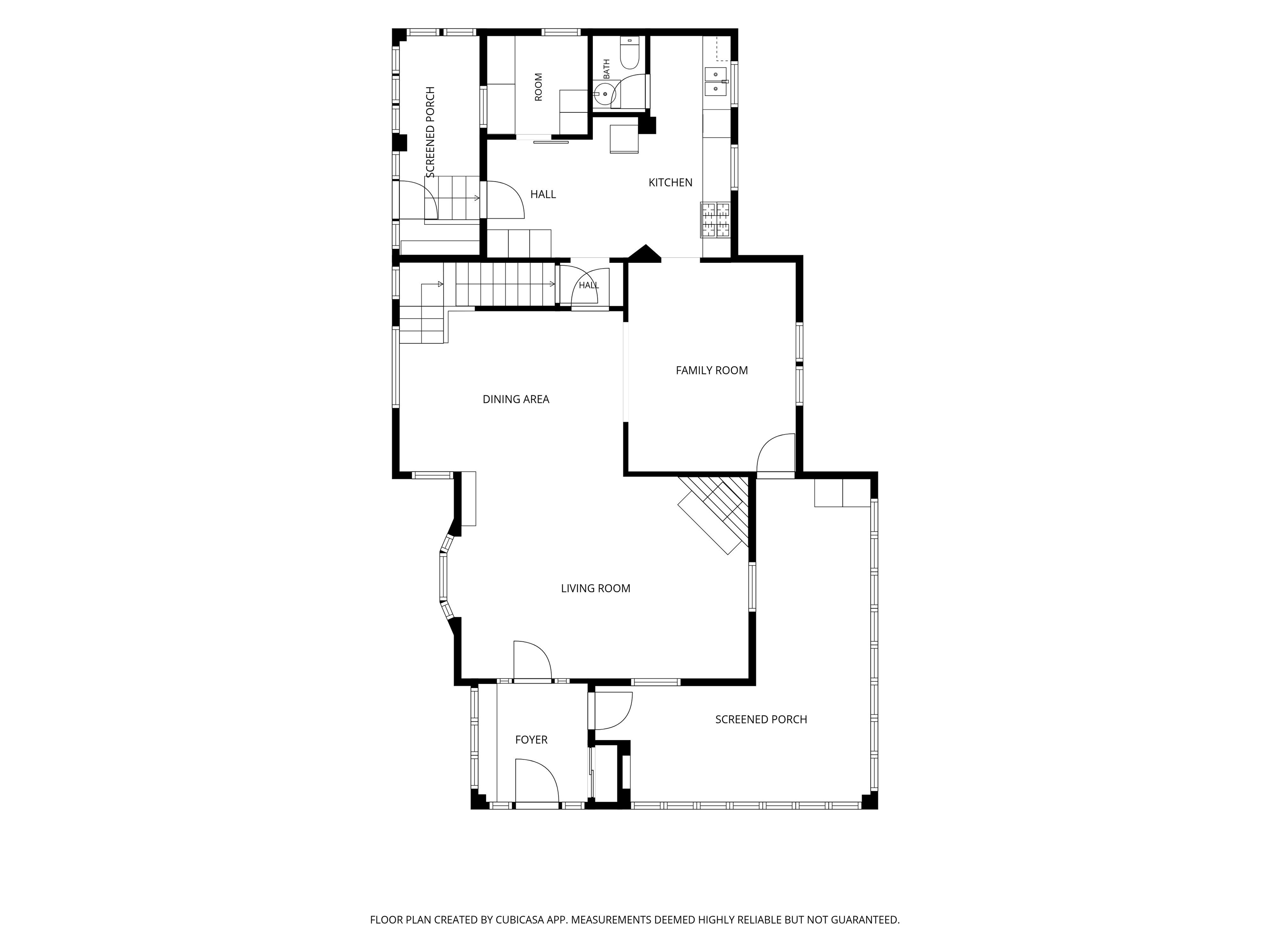 Property photo 58