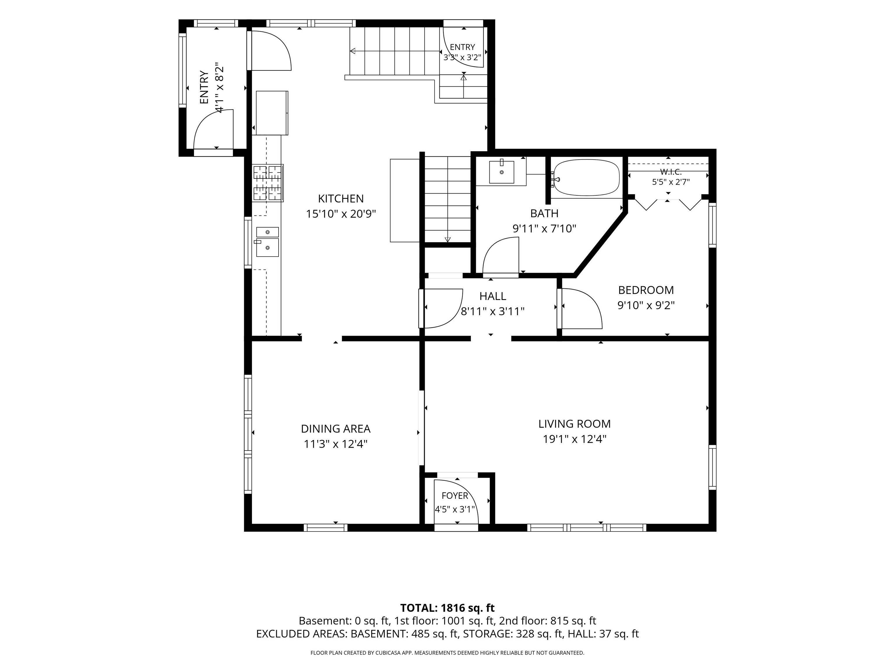 Property photo 59