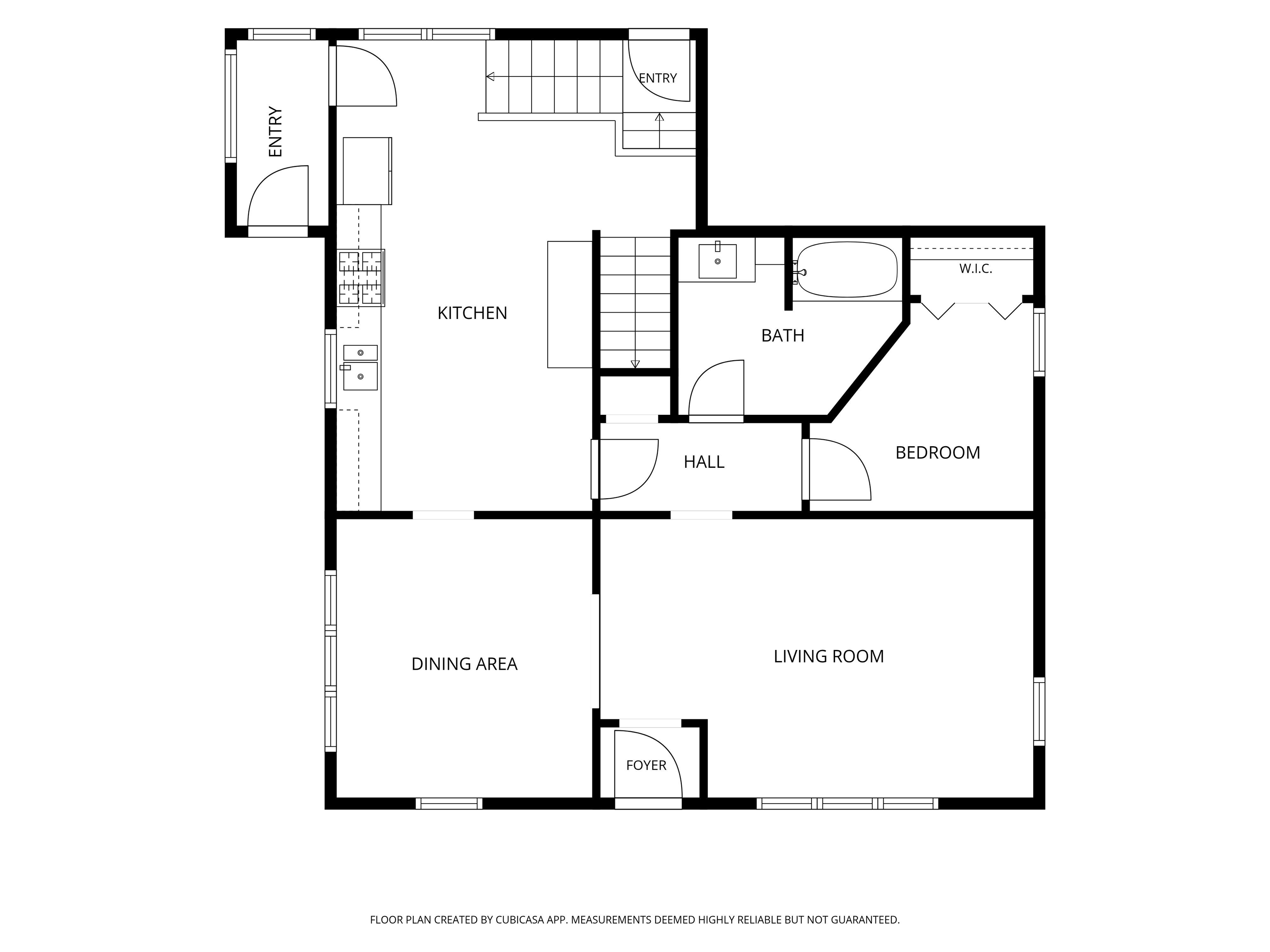 Property photo 60