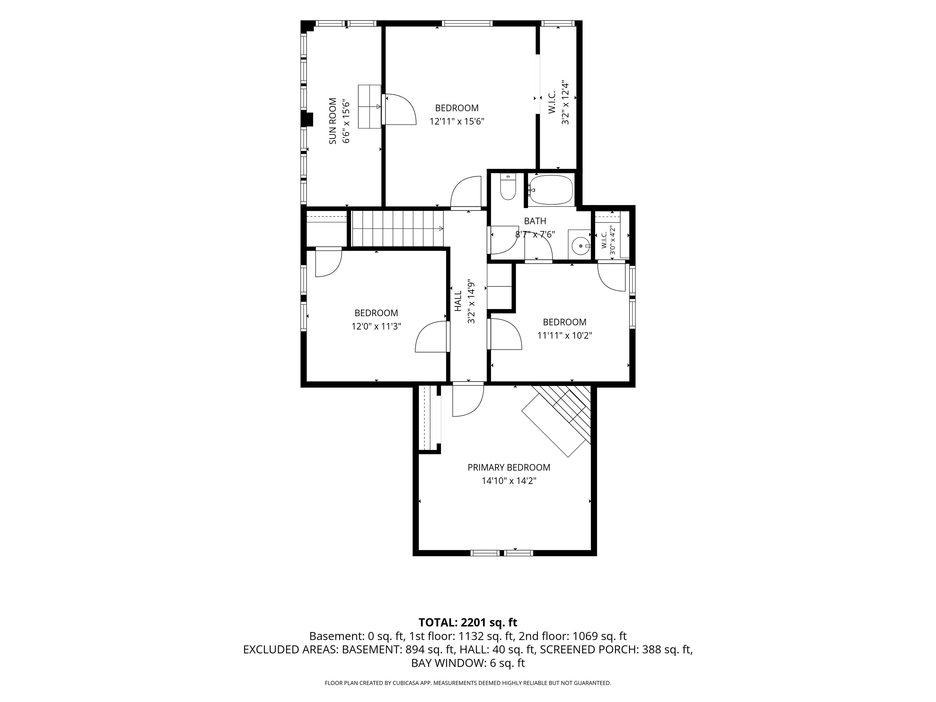 Property photo 61