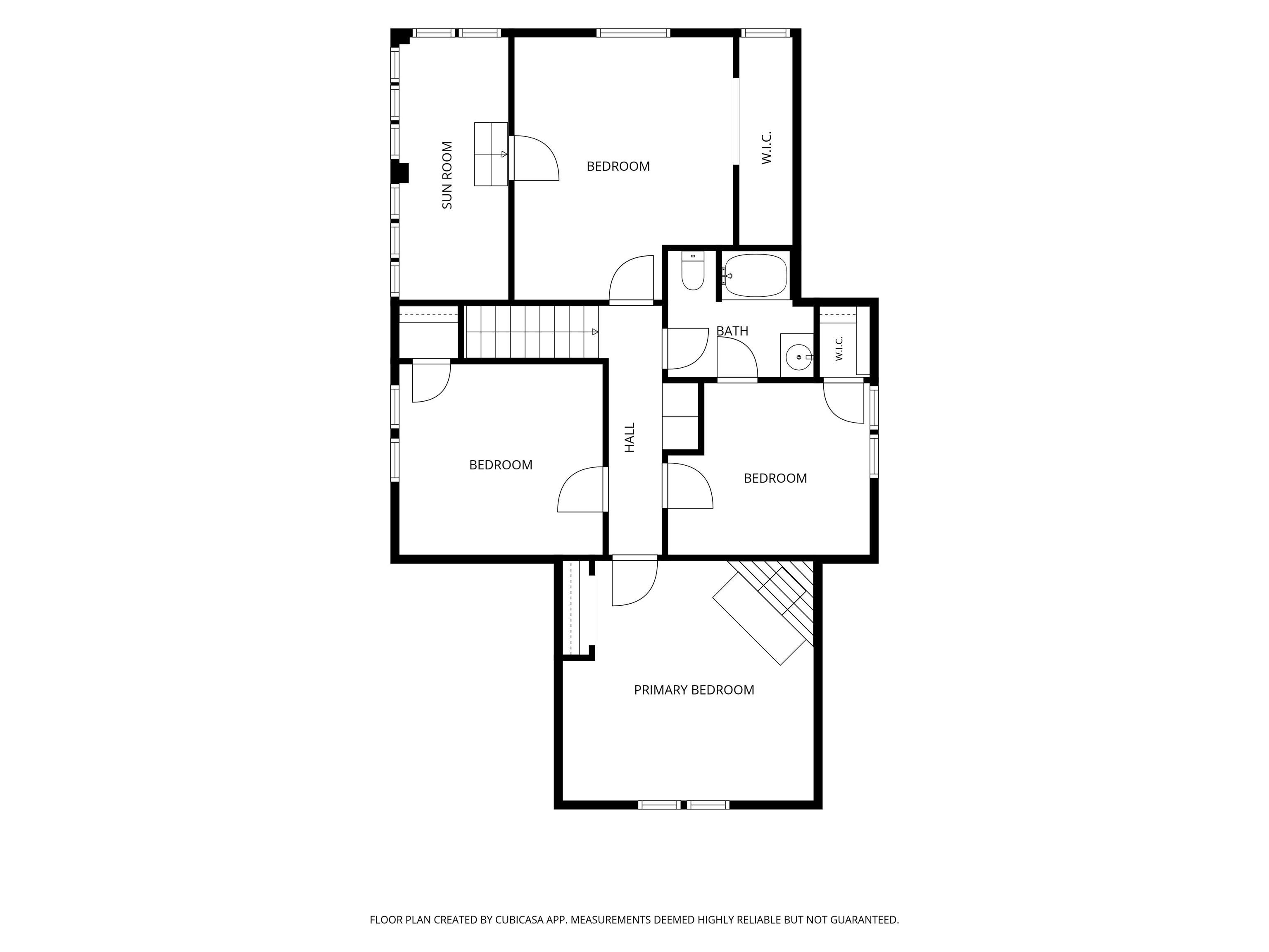 Property photo 62