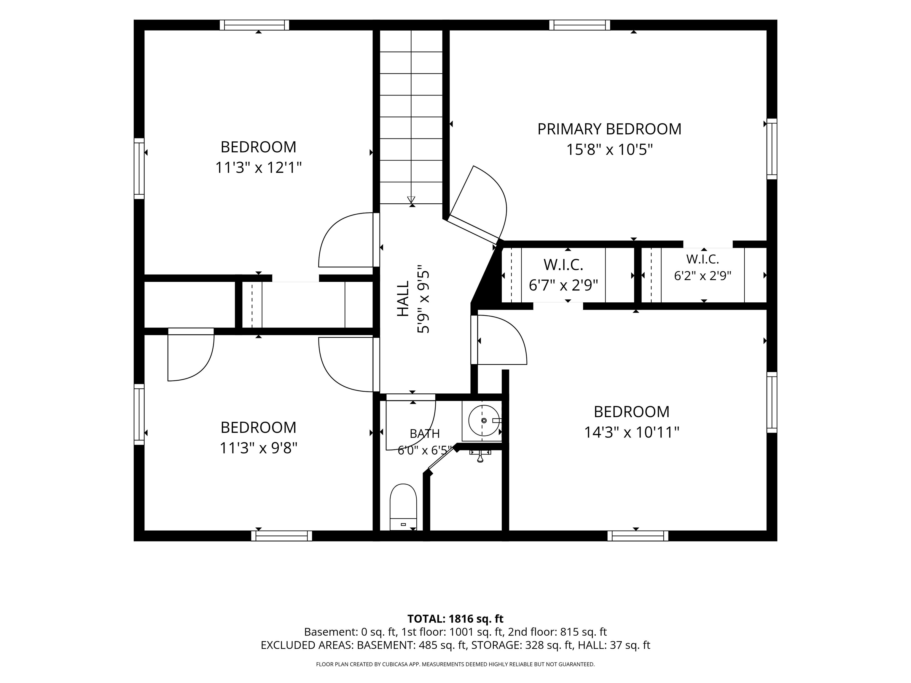 Property photo 63
