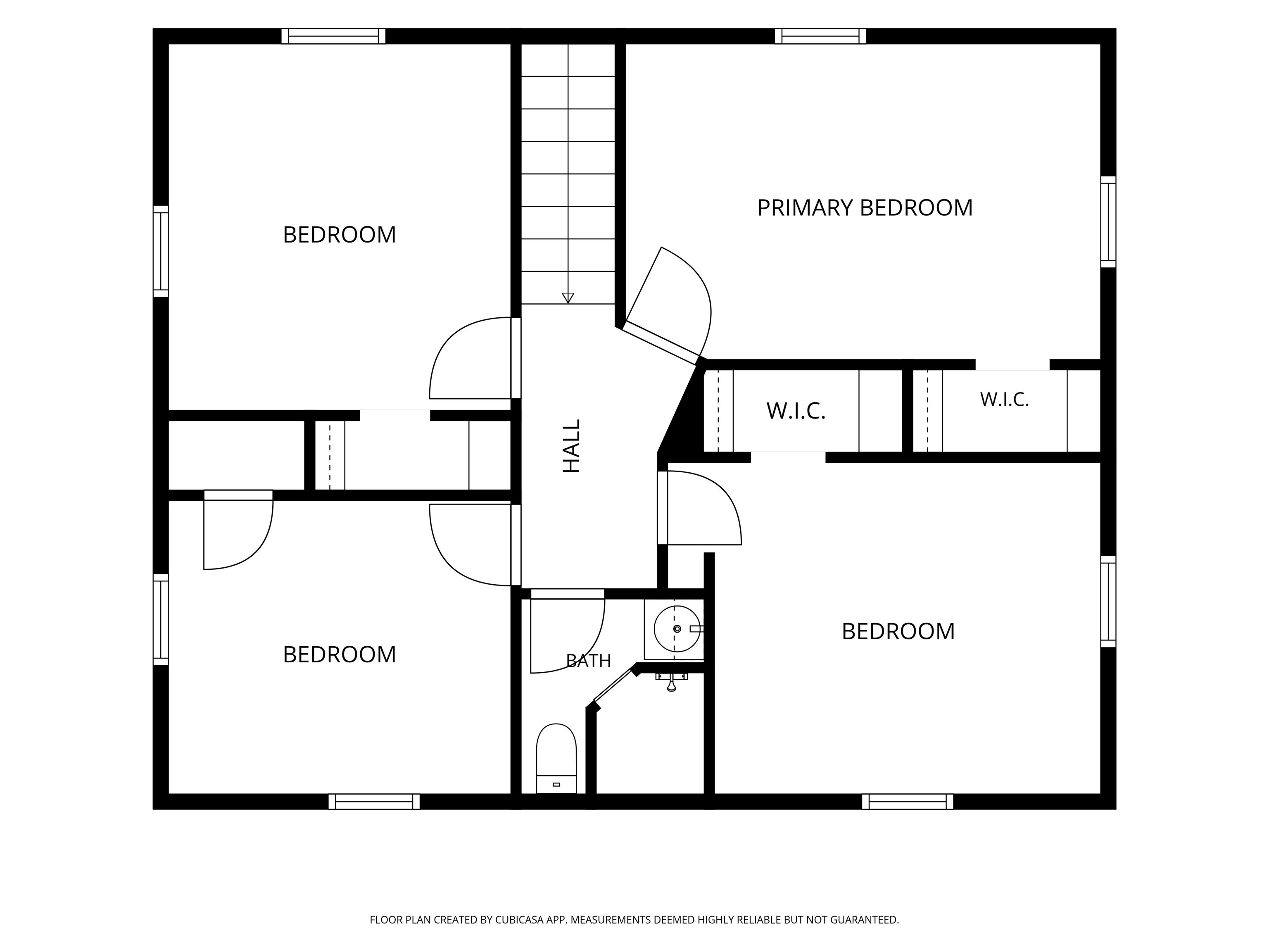 Property photo 64