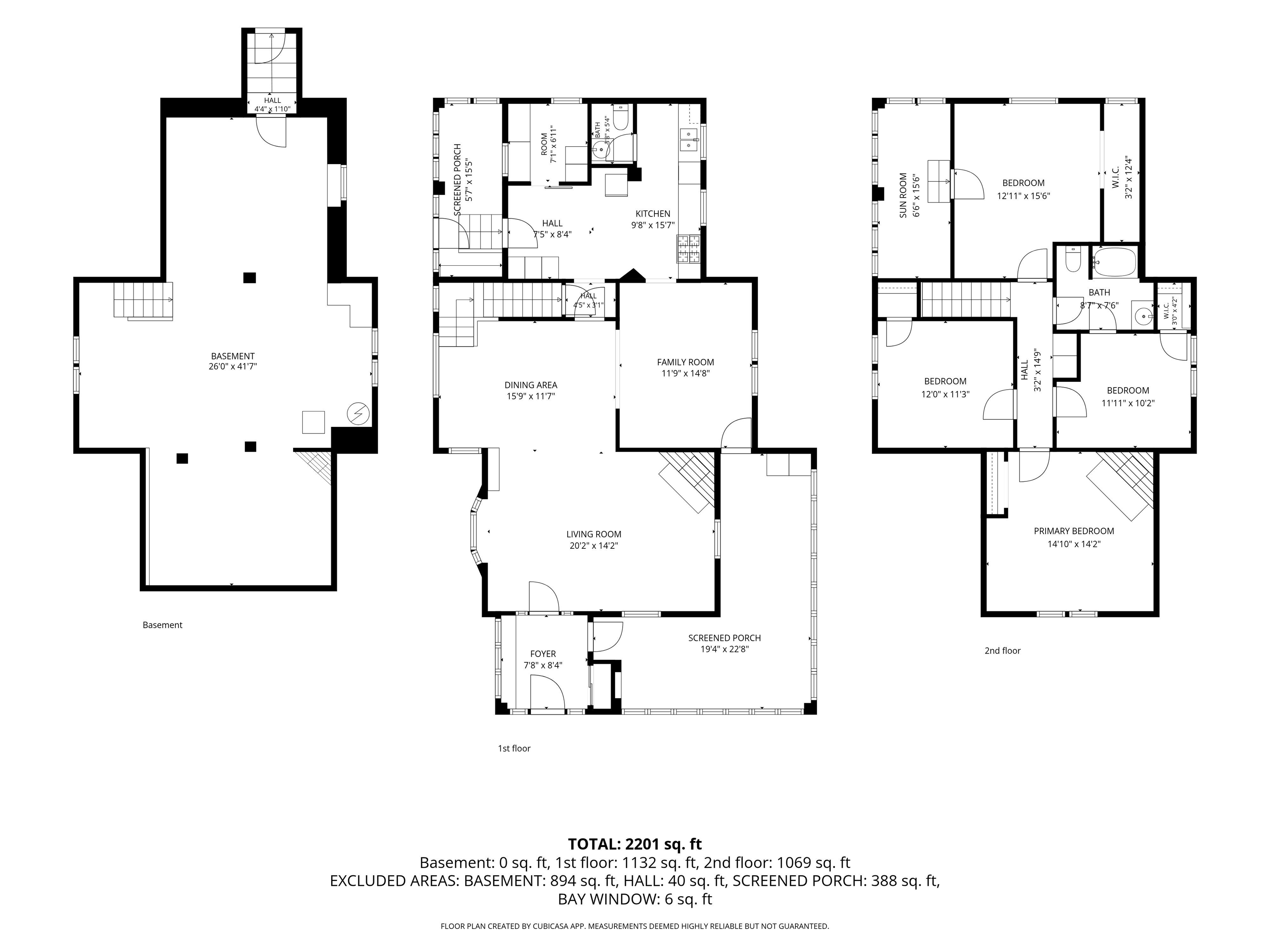 Property photo 65