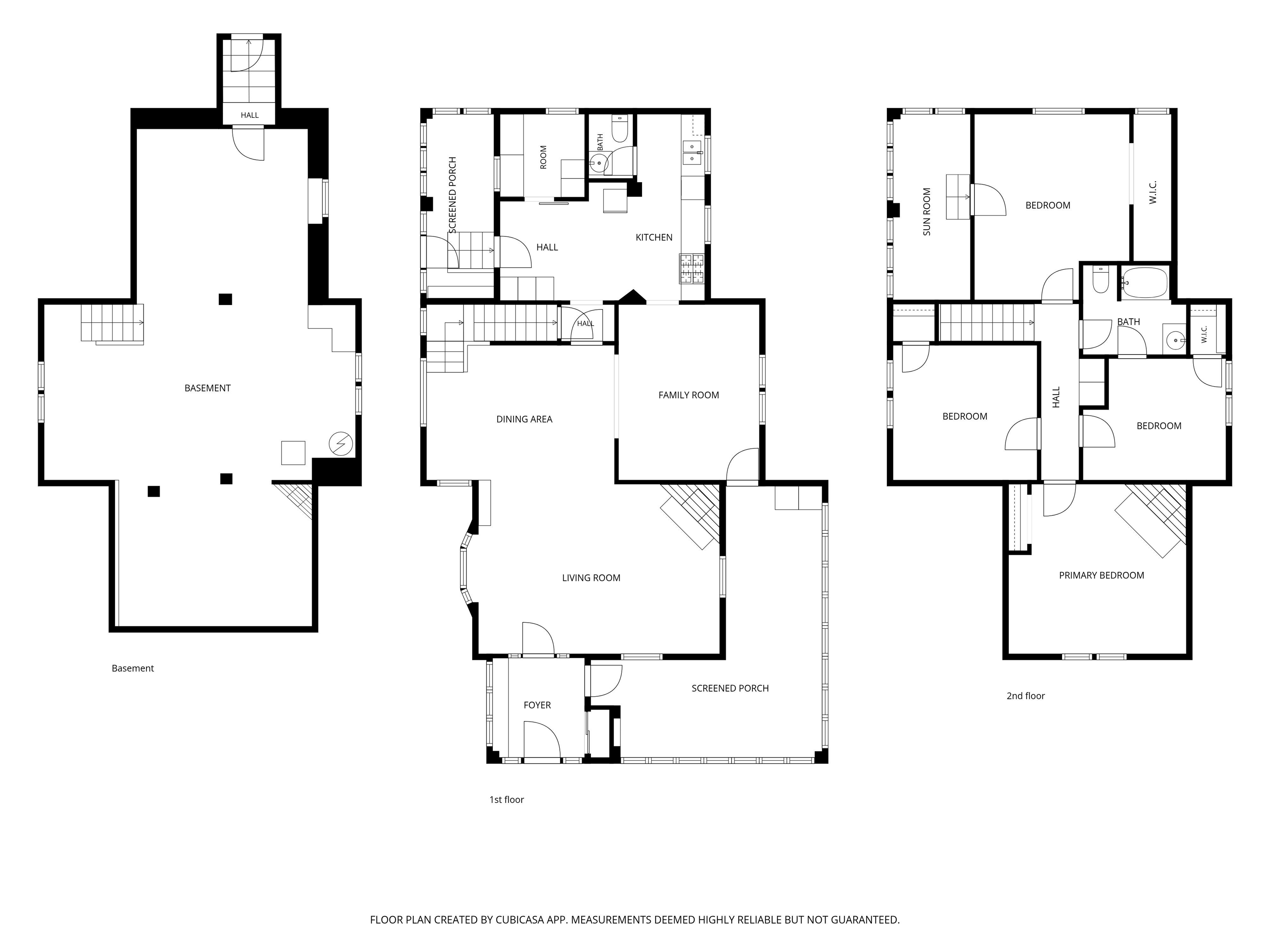 Property photo 66