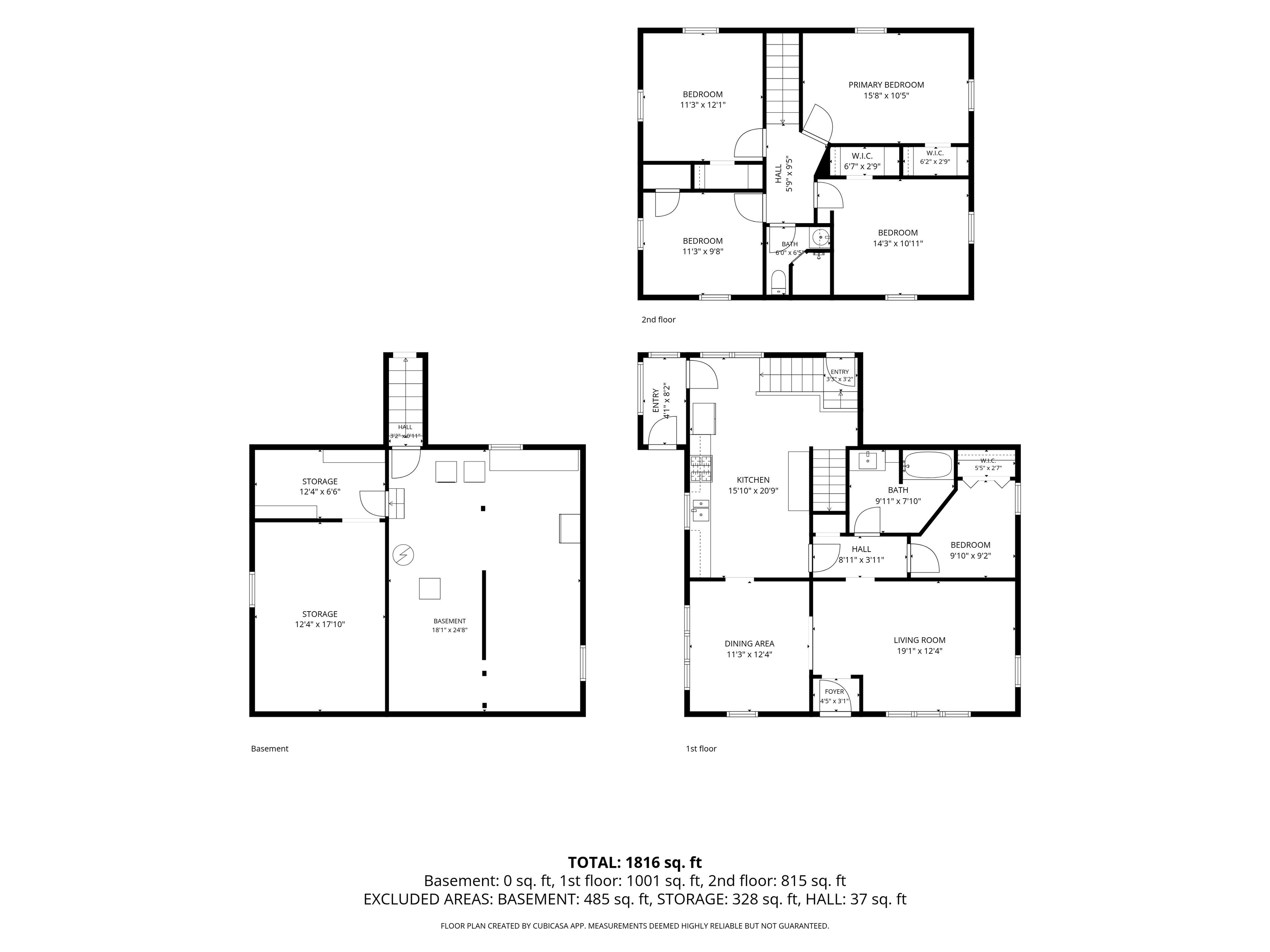 Property photo 67