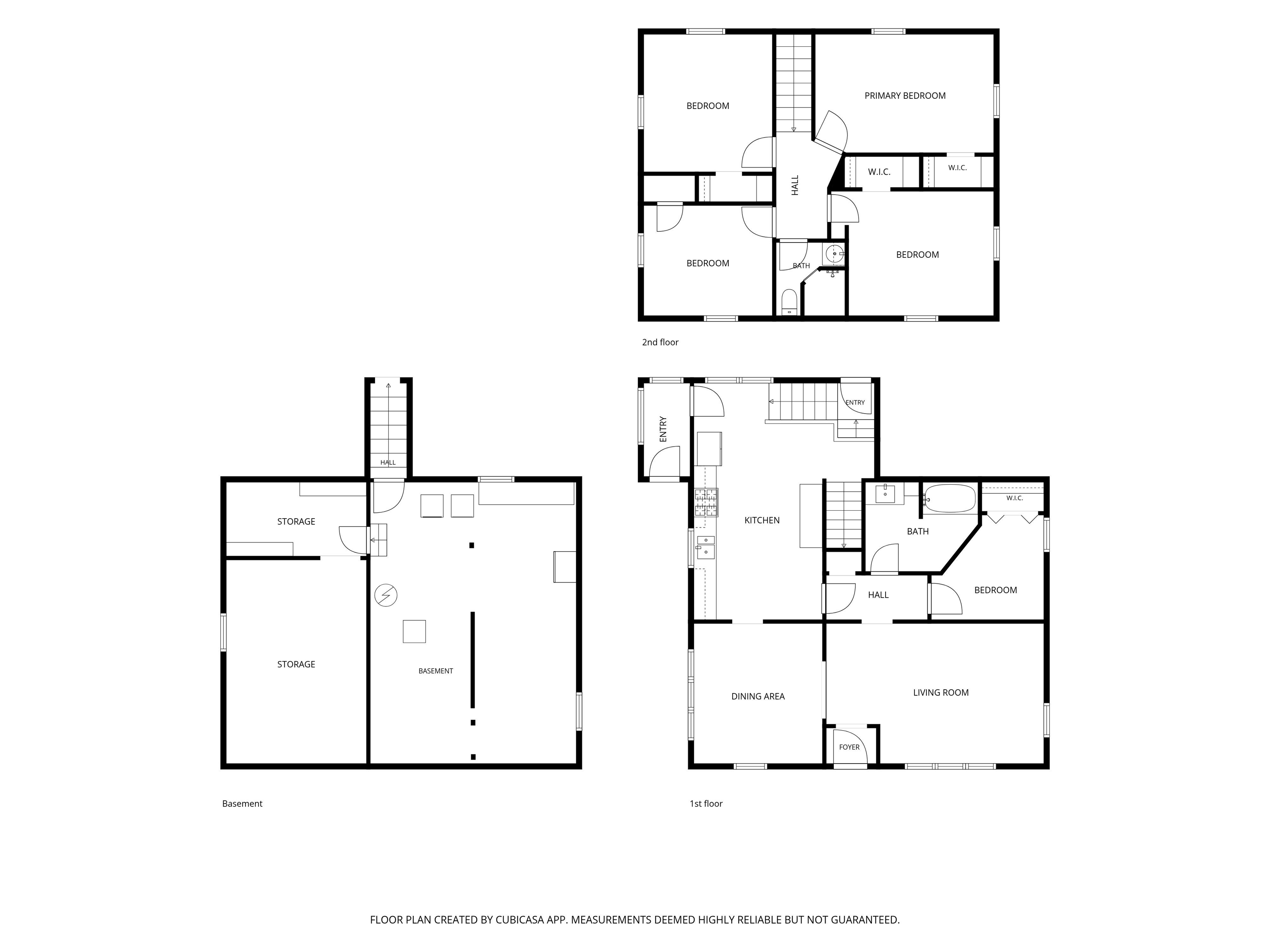 Property photo 68