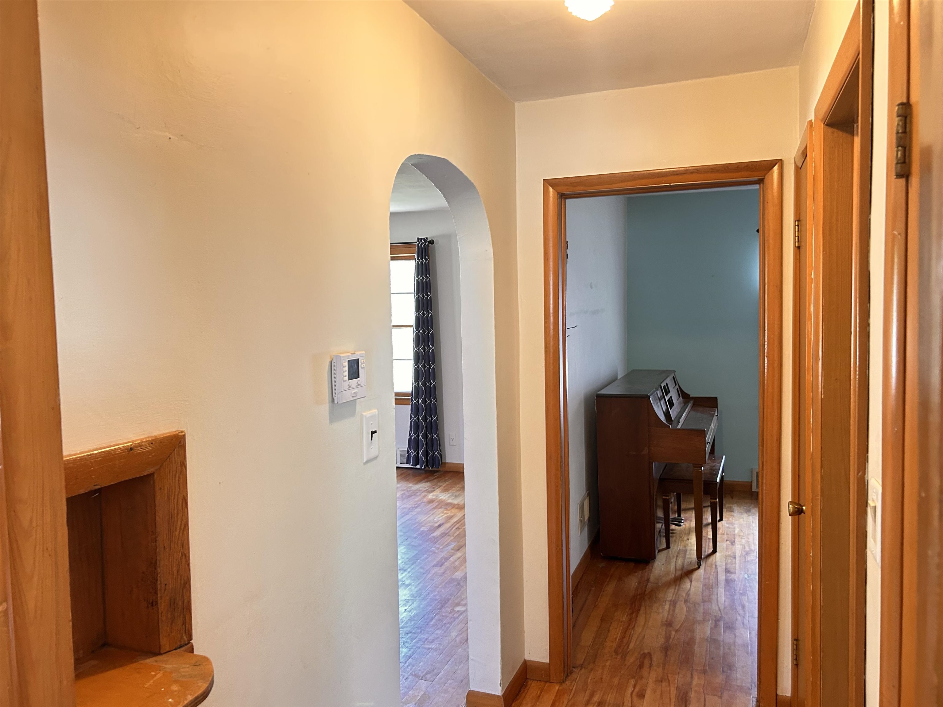 Property photo 14