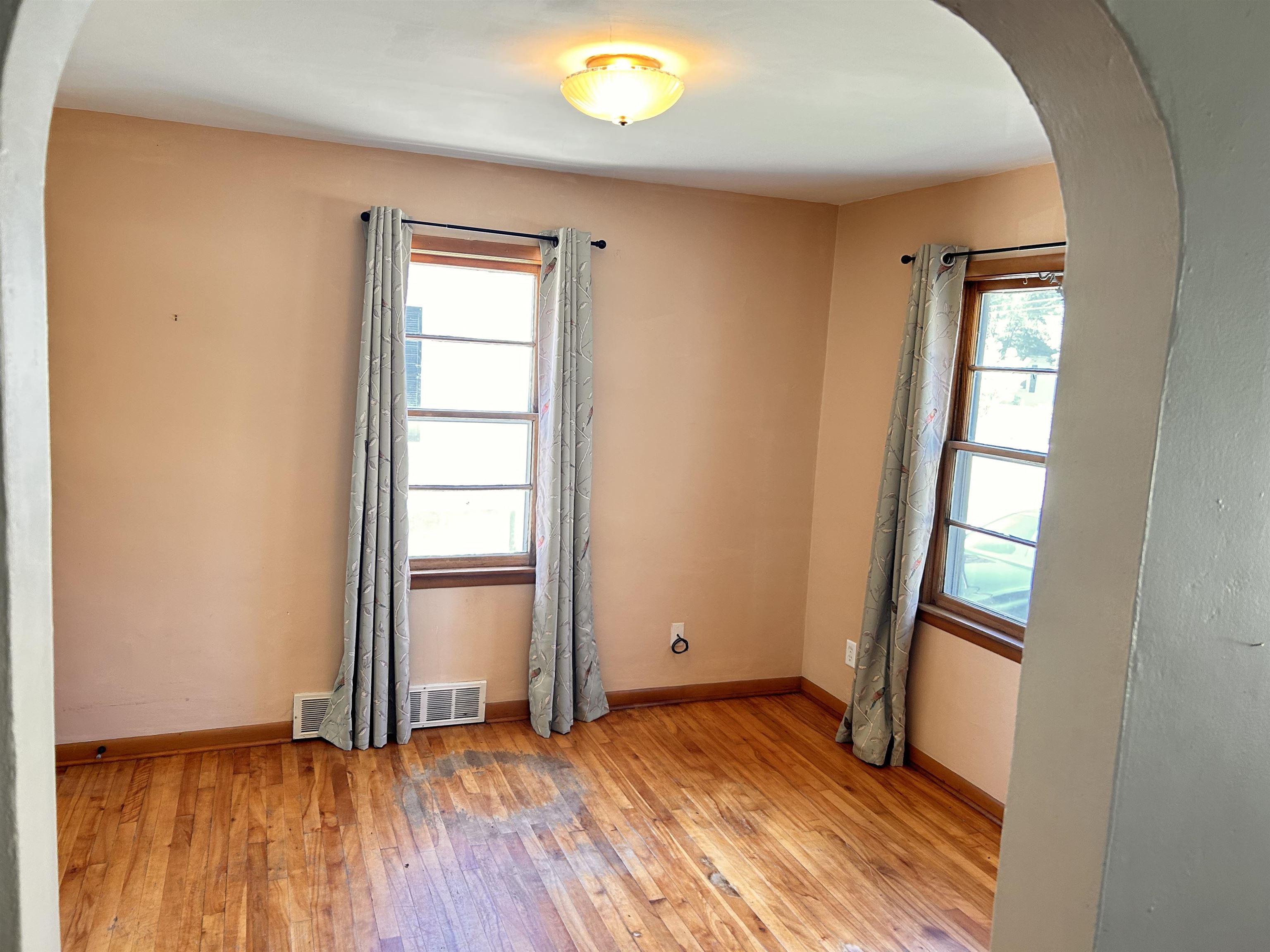 Property photo 23